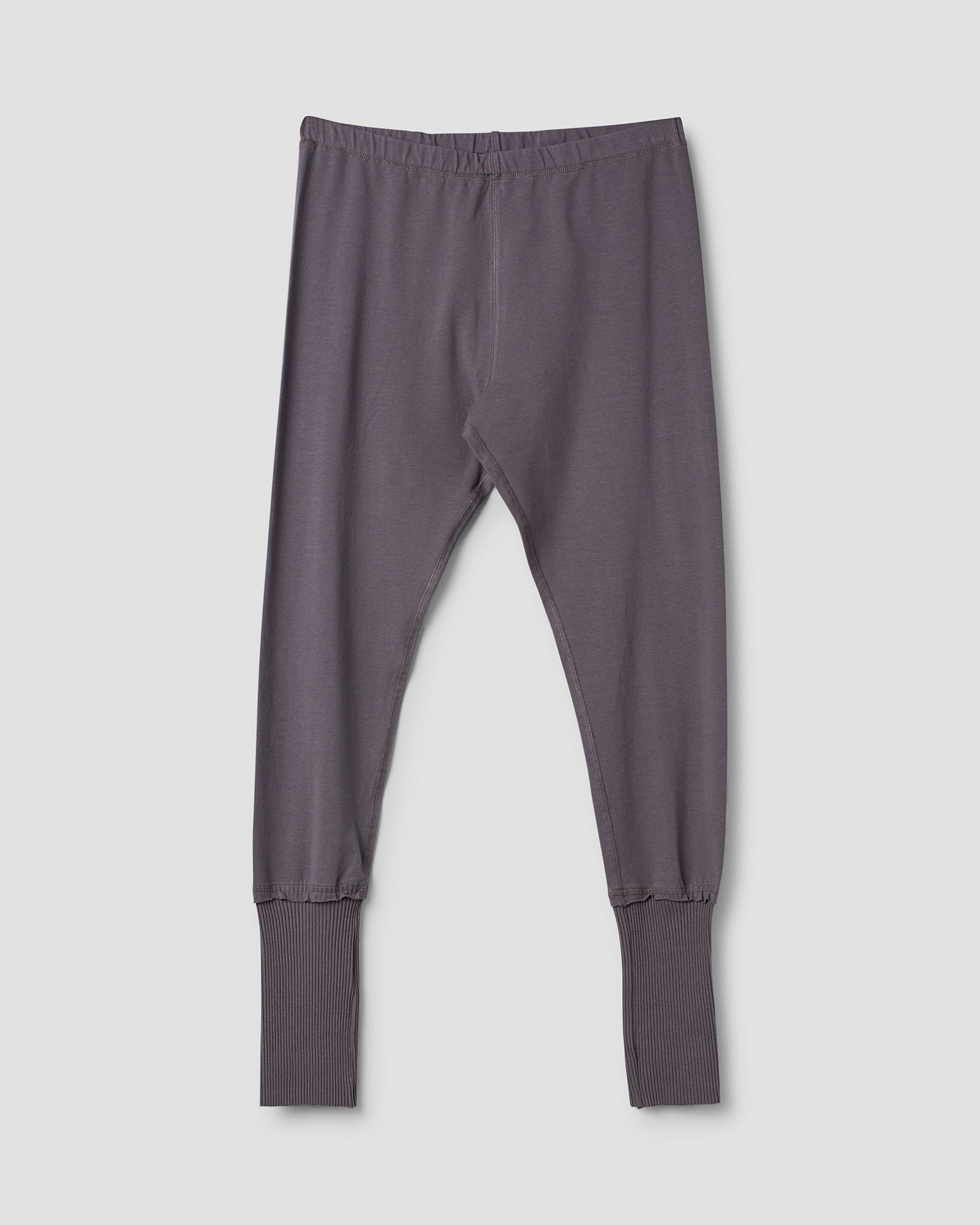 Elana AW23