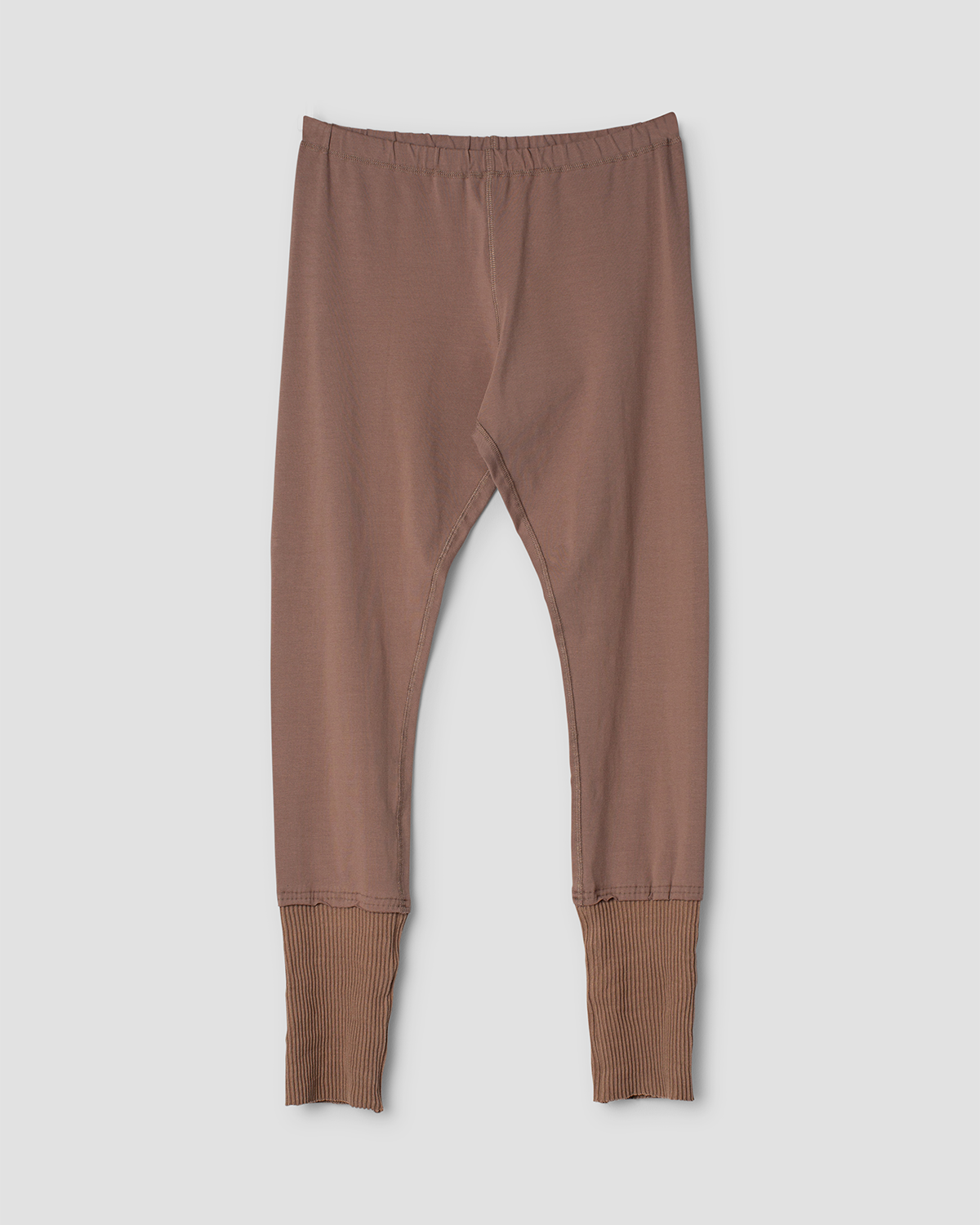 Elana AW23