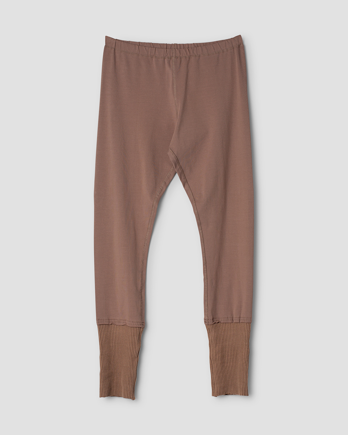 Elana AW23