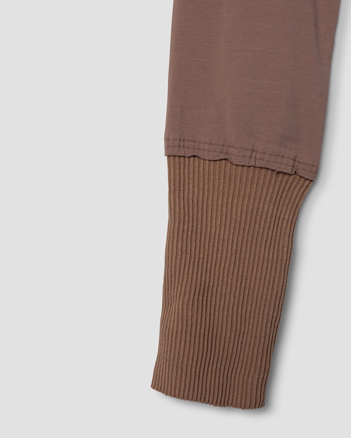 Elana AW23