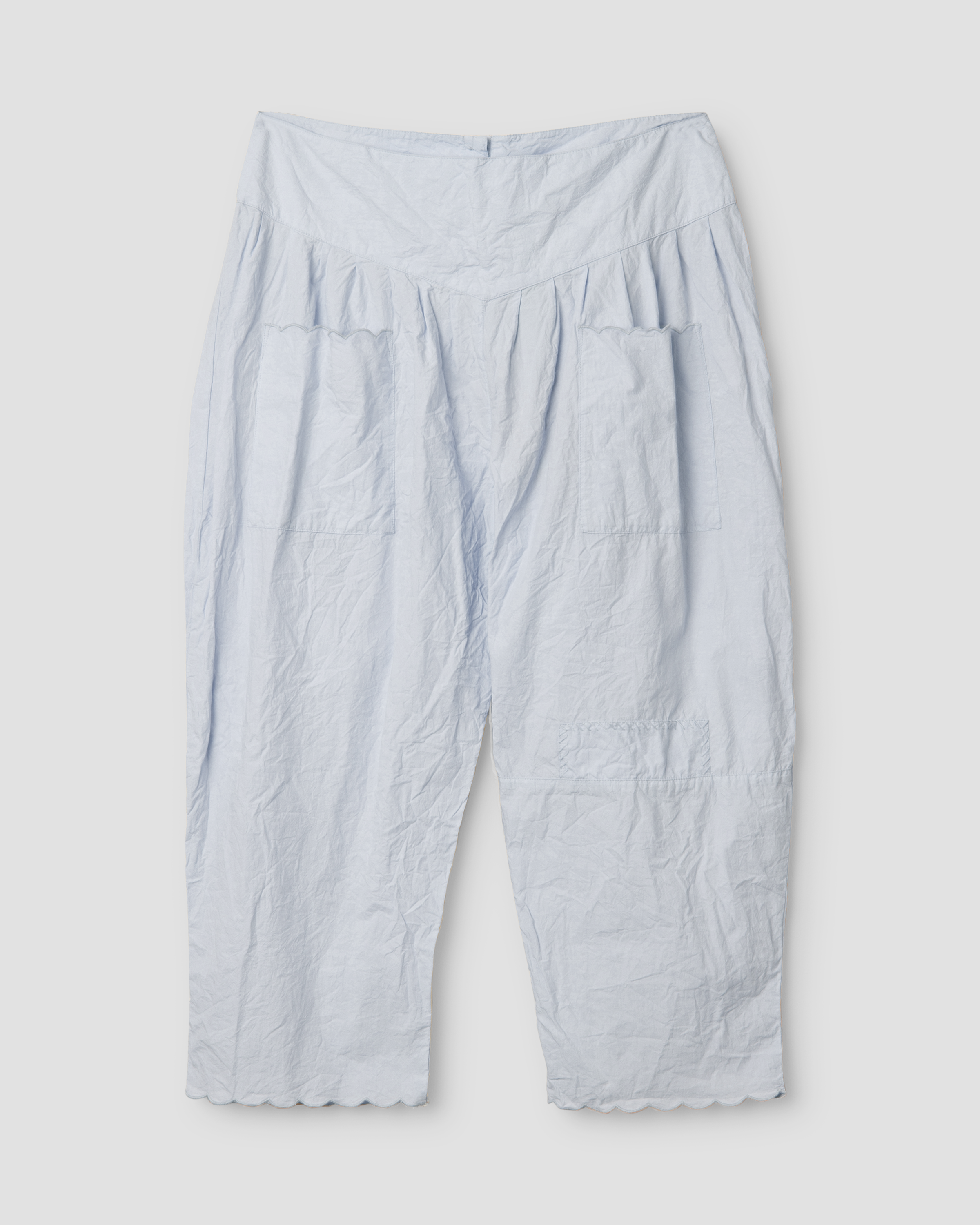 Asta SS24