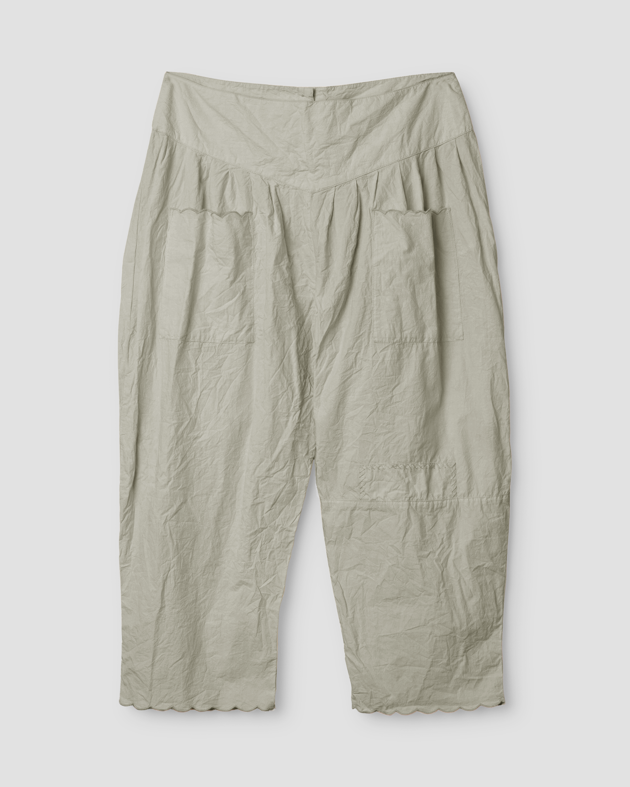 Asta SS24