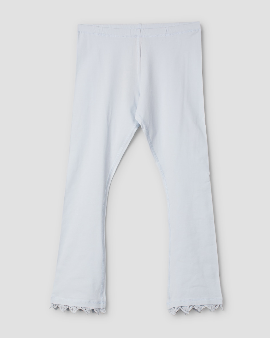 Ellen SS24