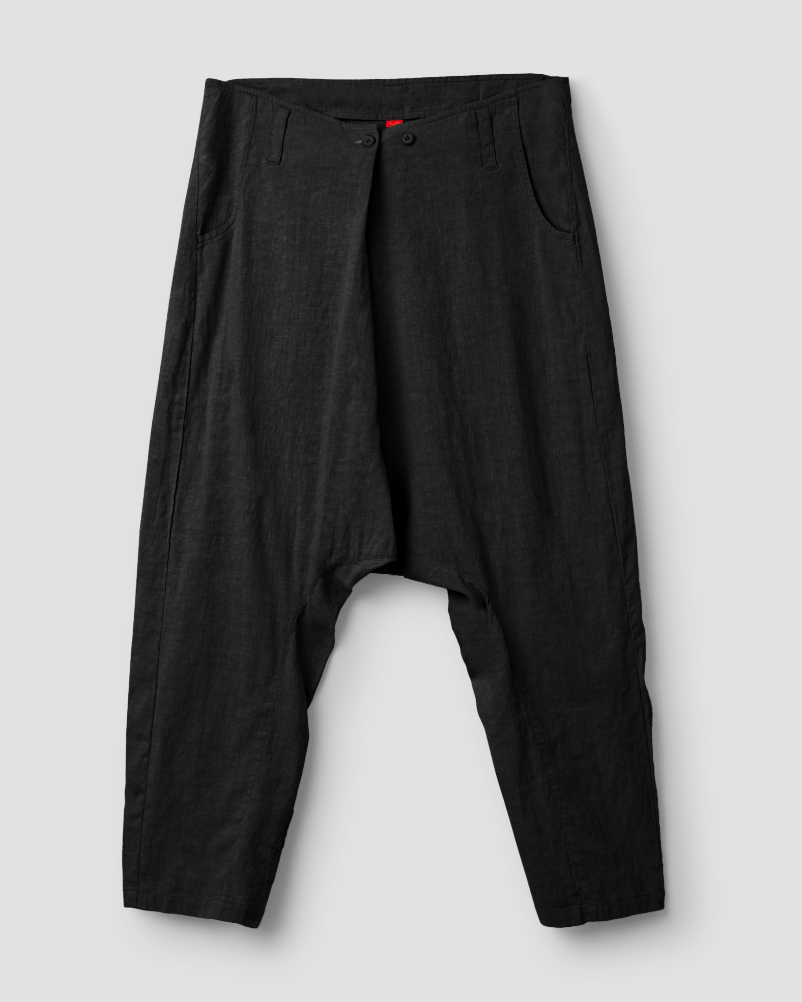 Majvi SS25