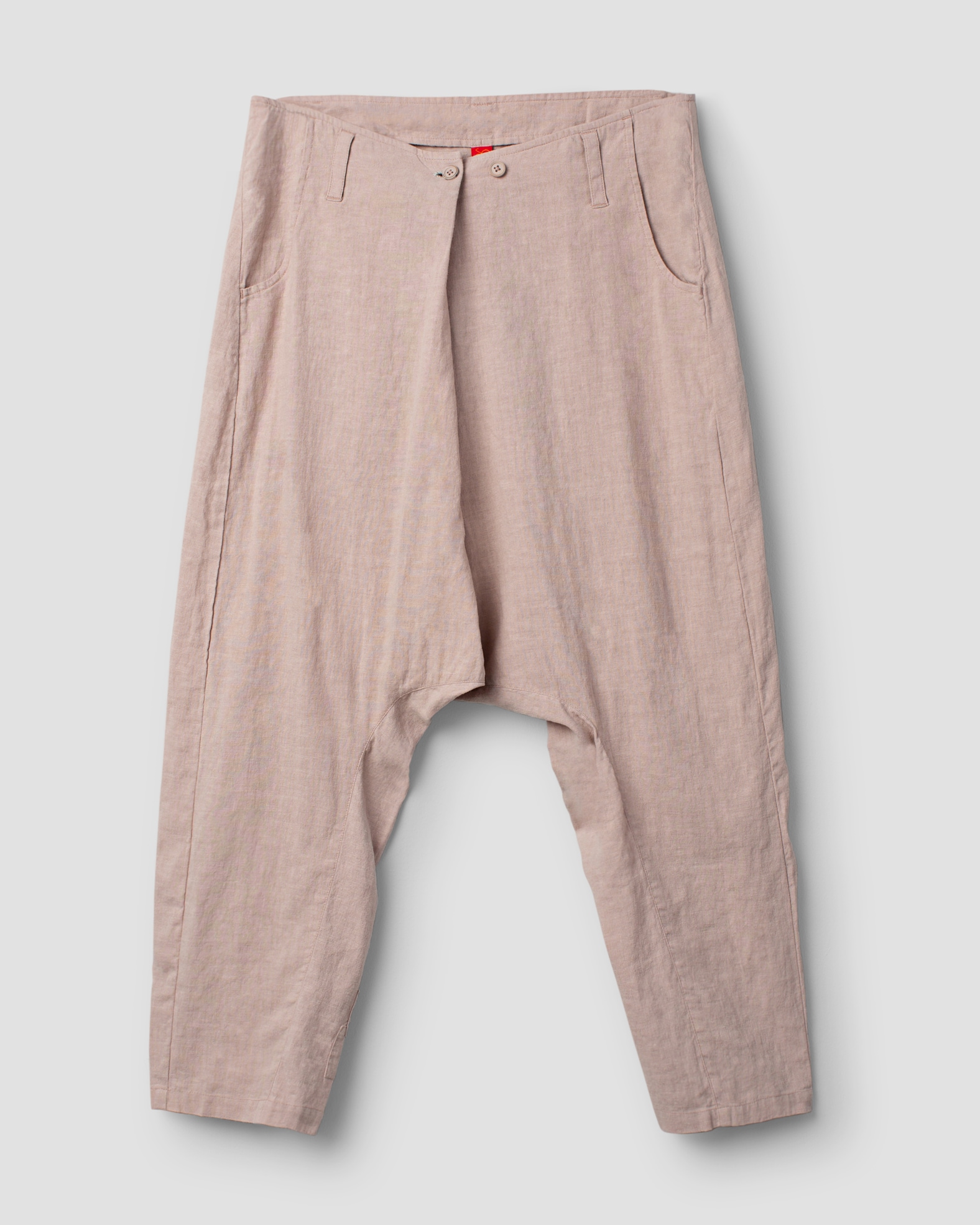 Majvi SS25