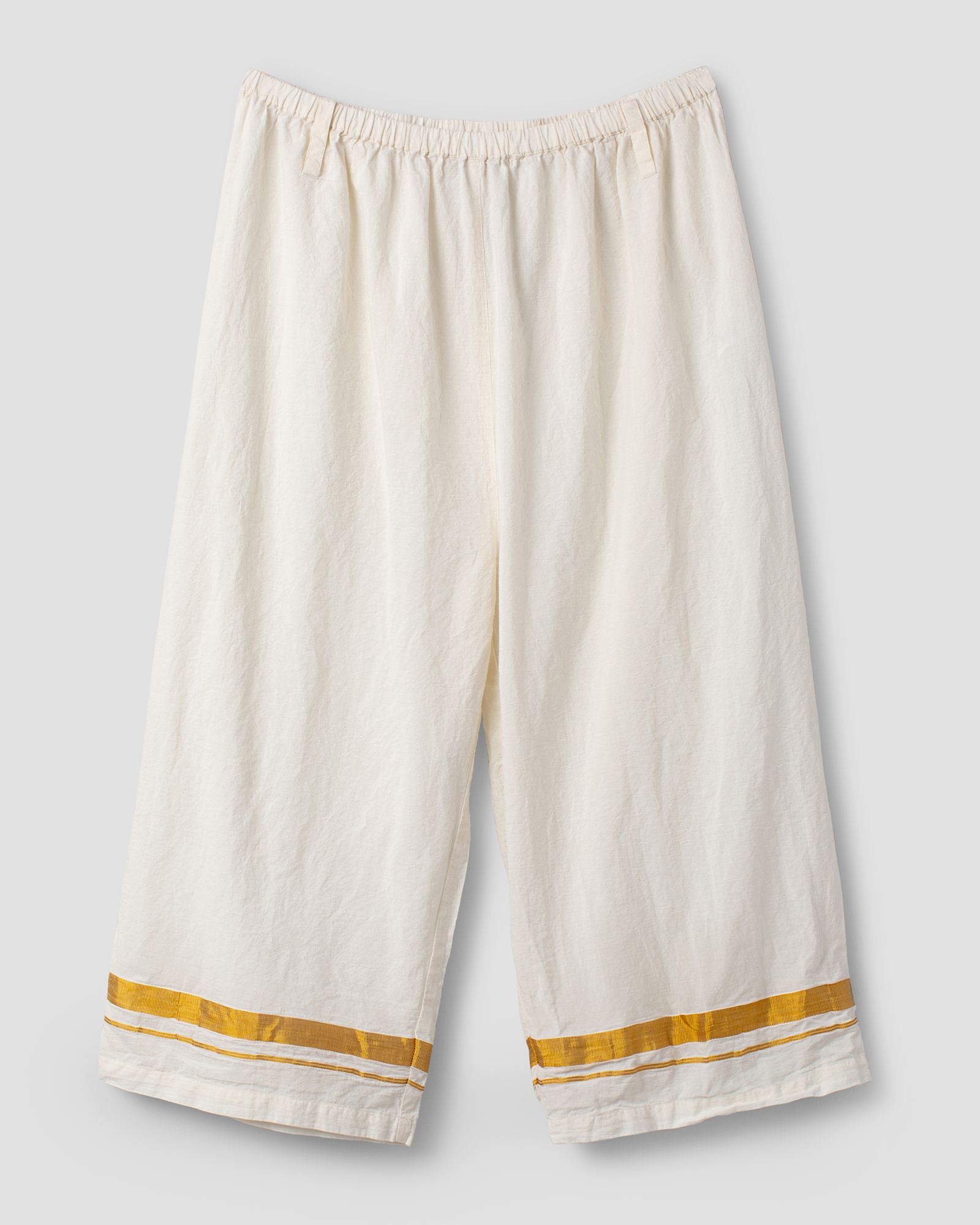 Henny SS25