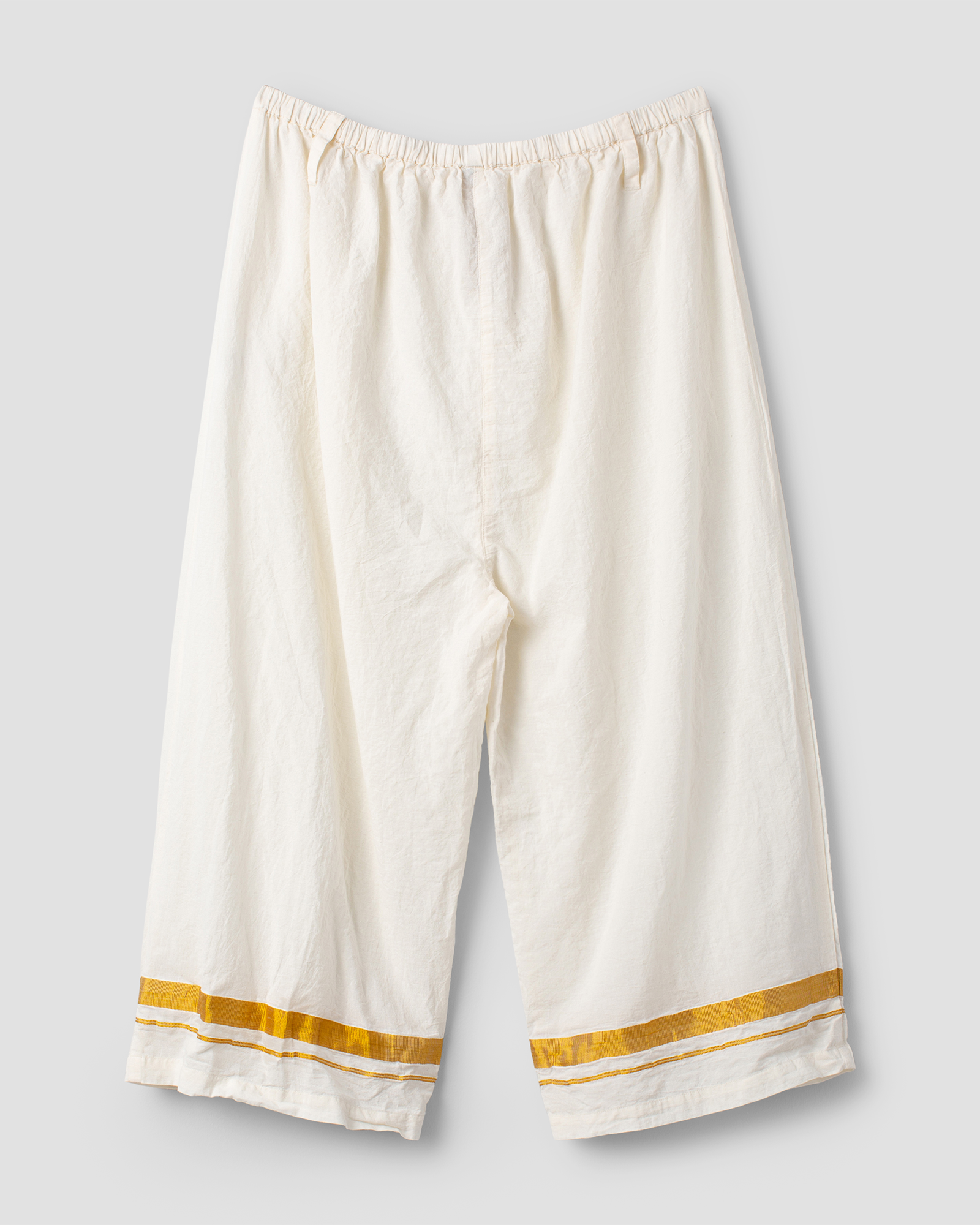 Henny SS25