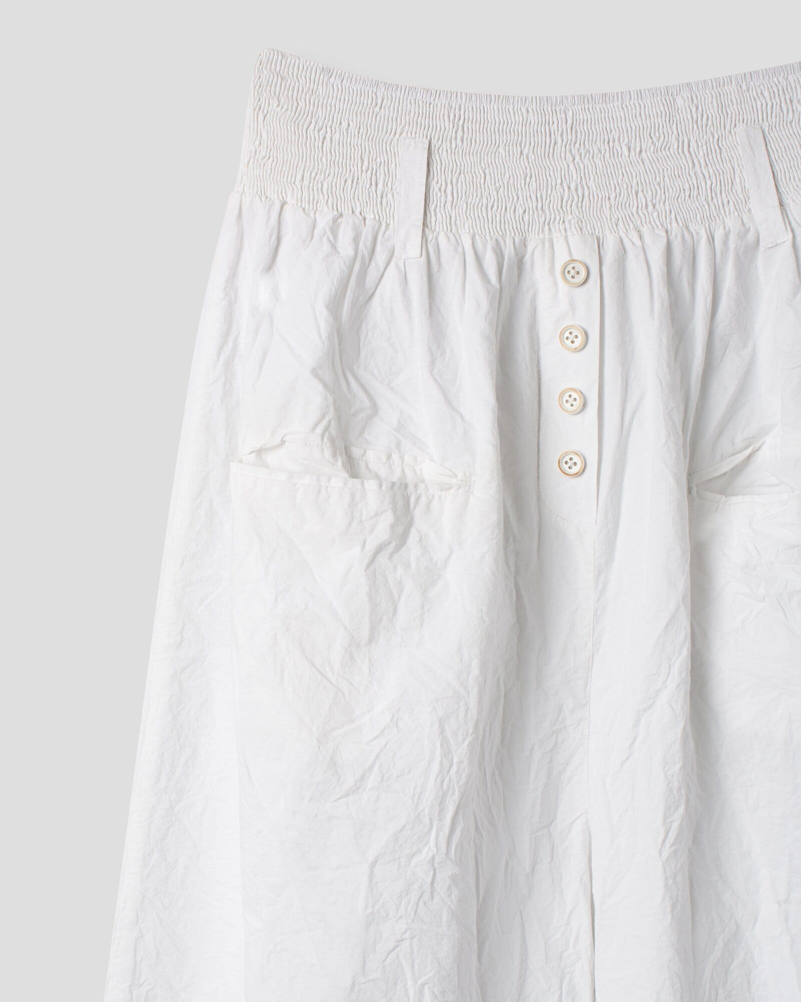 Kim SS25