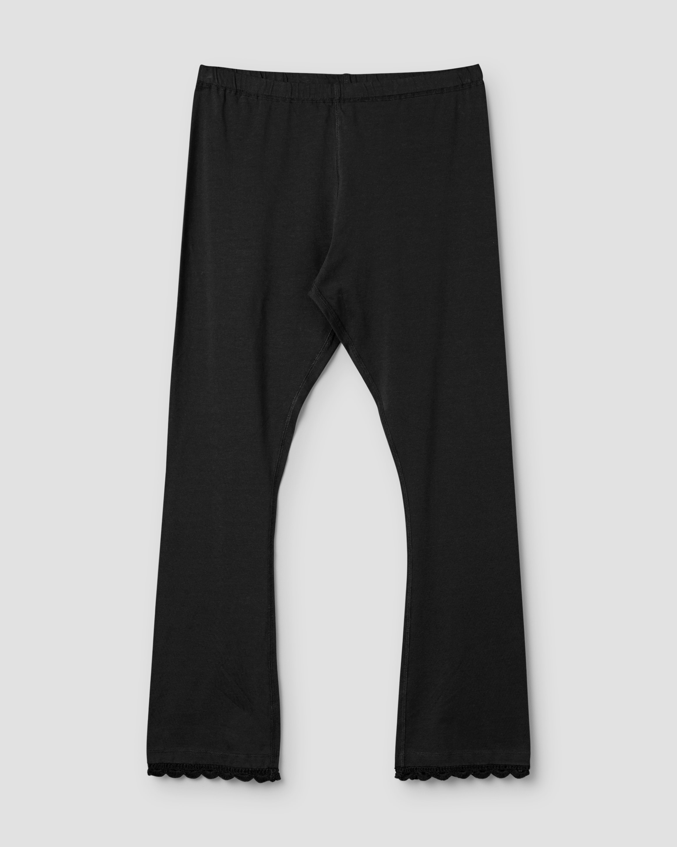 Ellen AW25