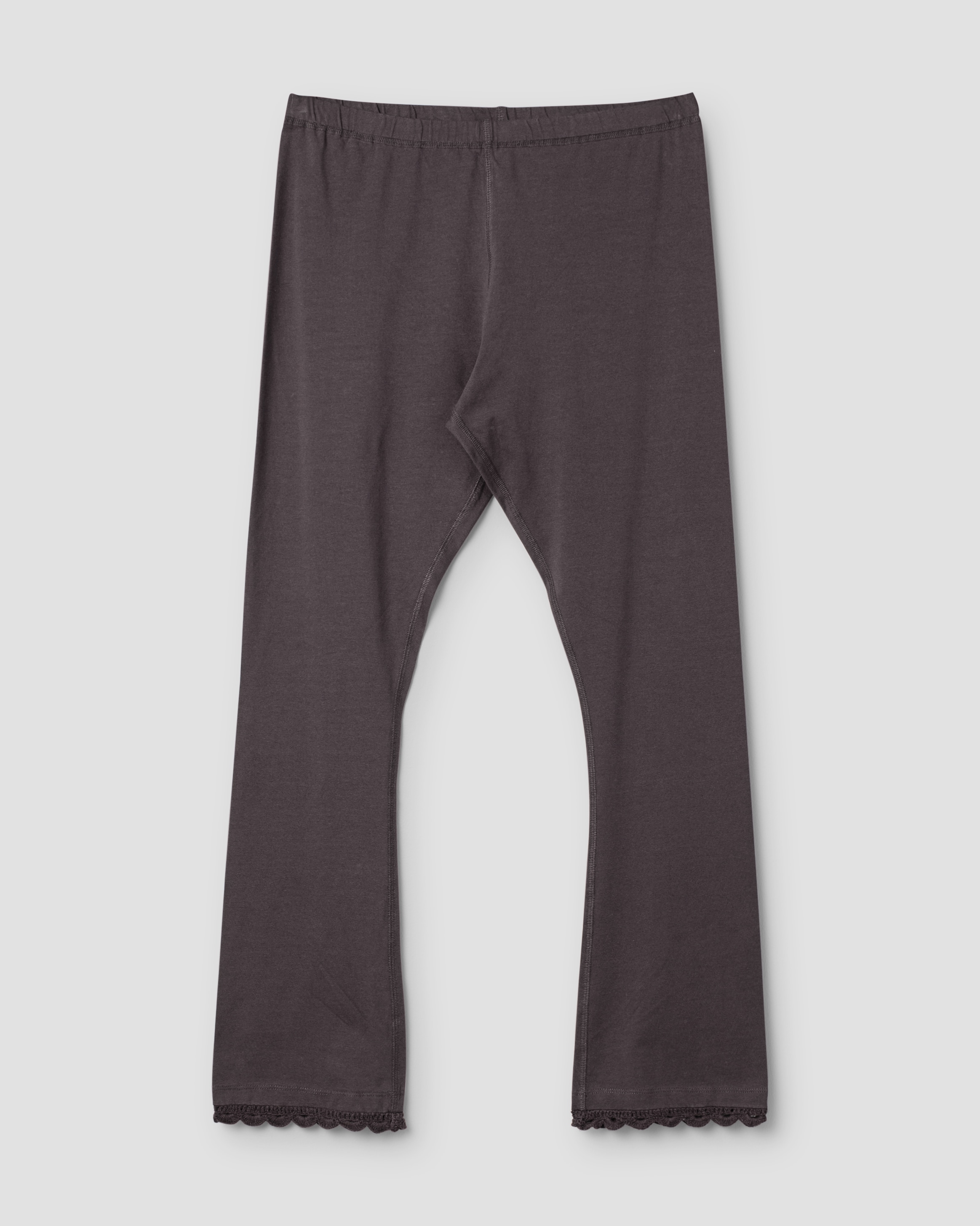 Ellen AW25