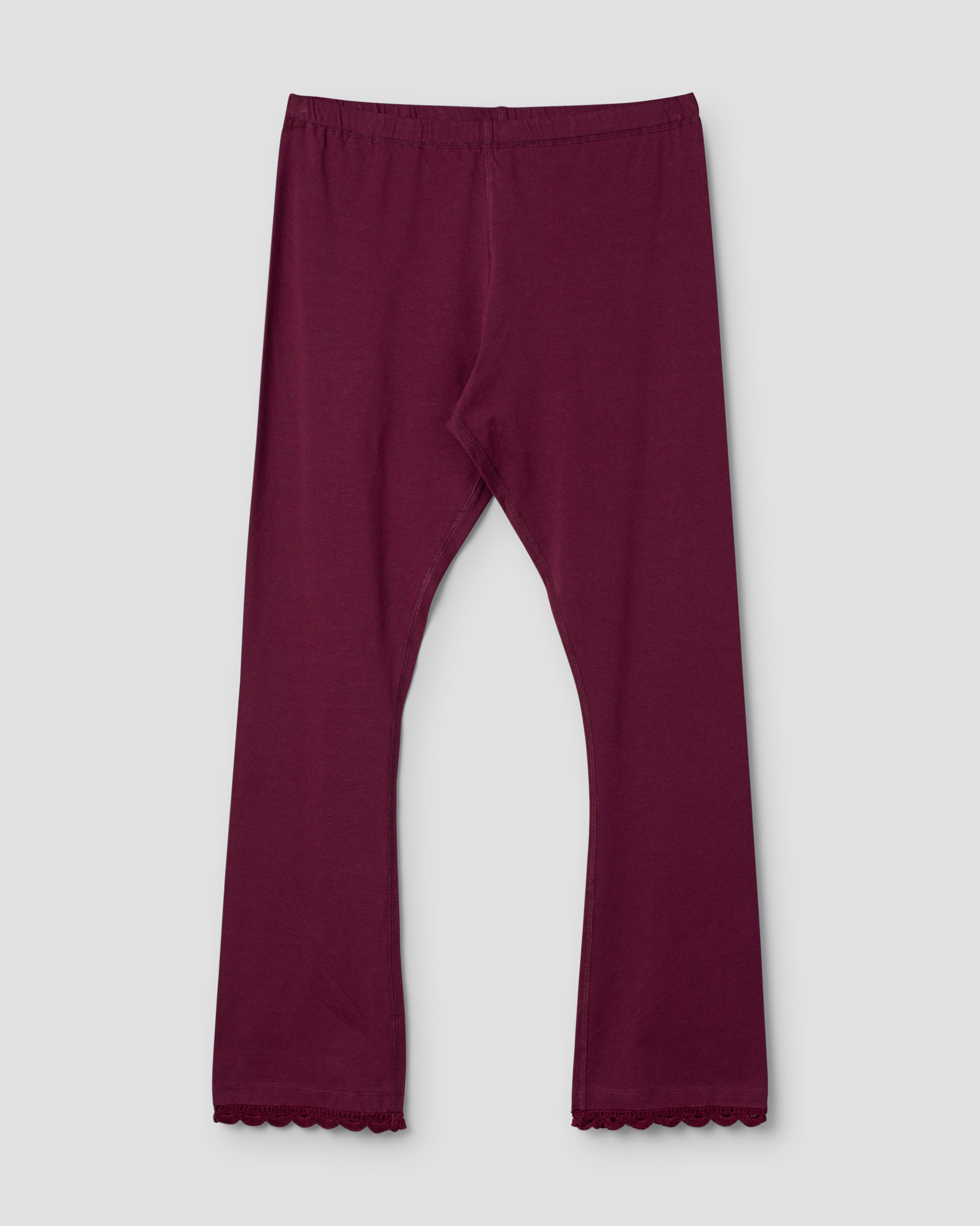 Ellen AW25