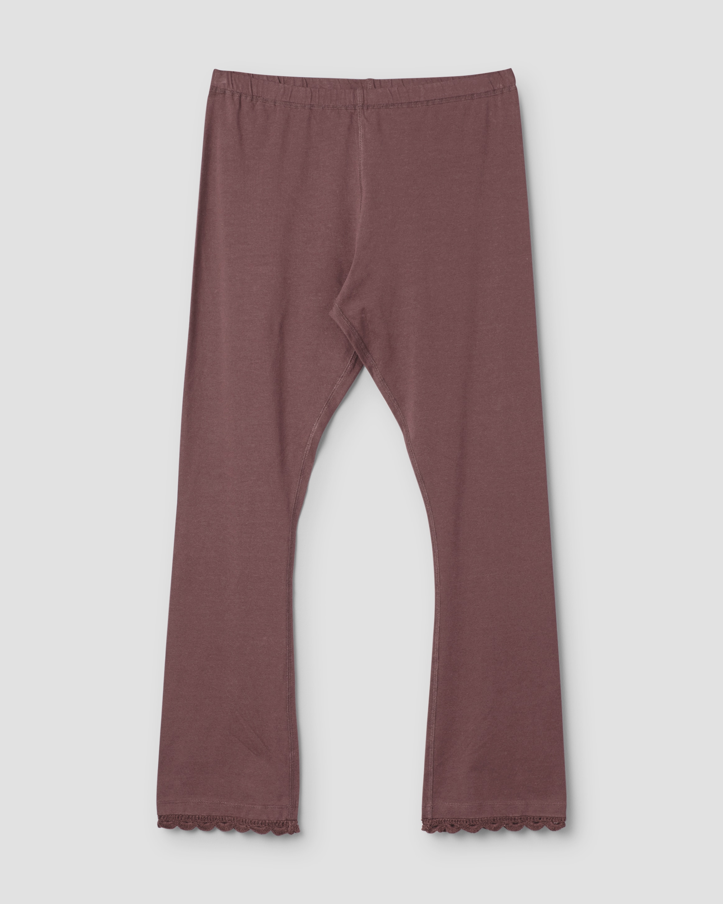 Ellen AW25