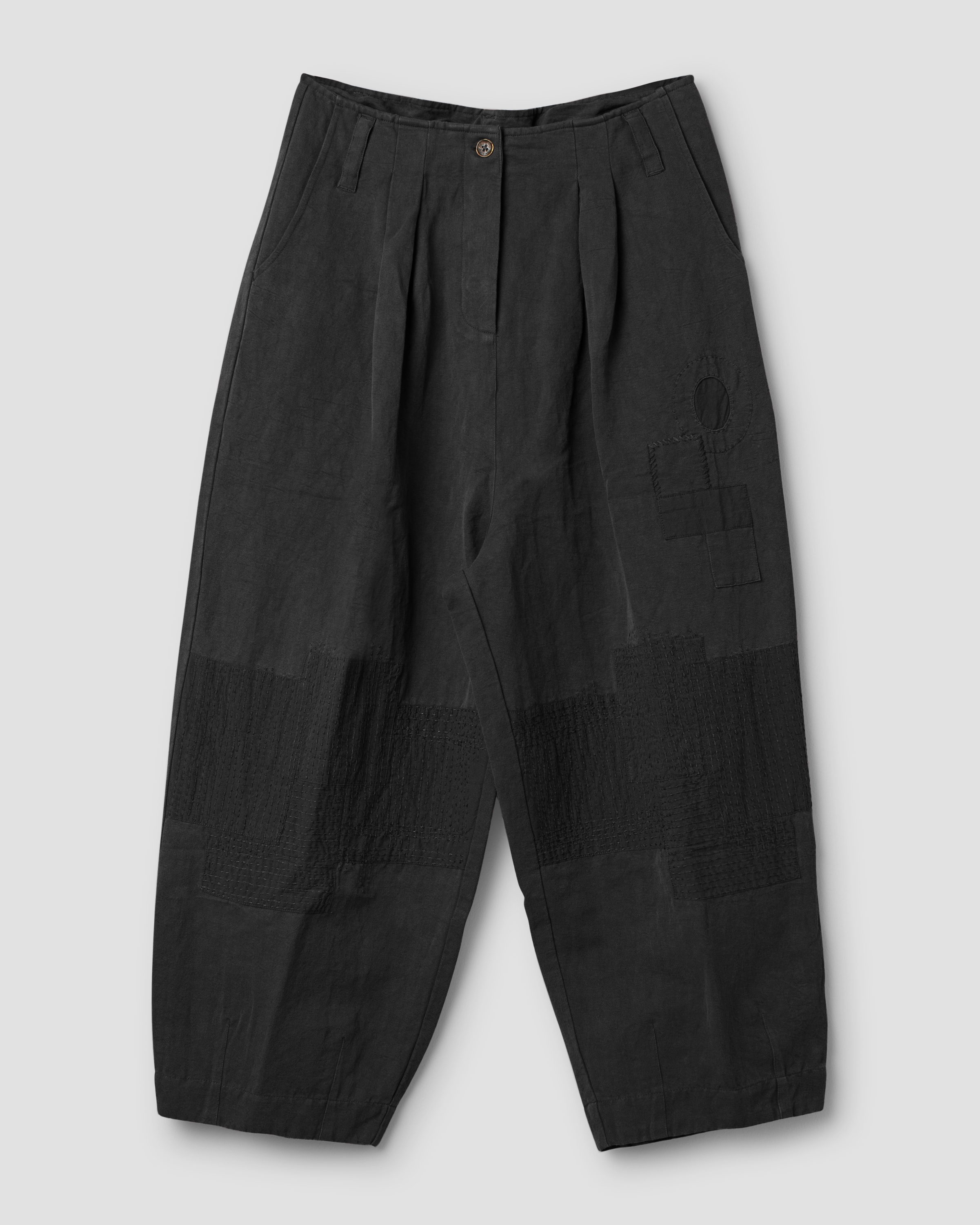 Botvi AW25