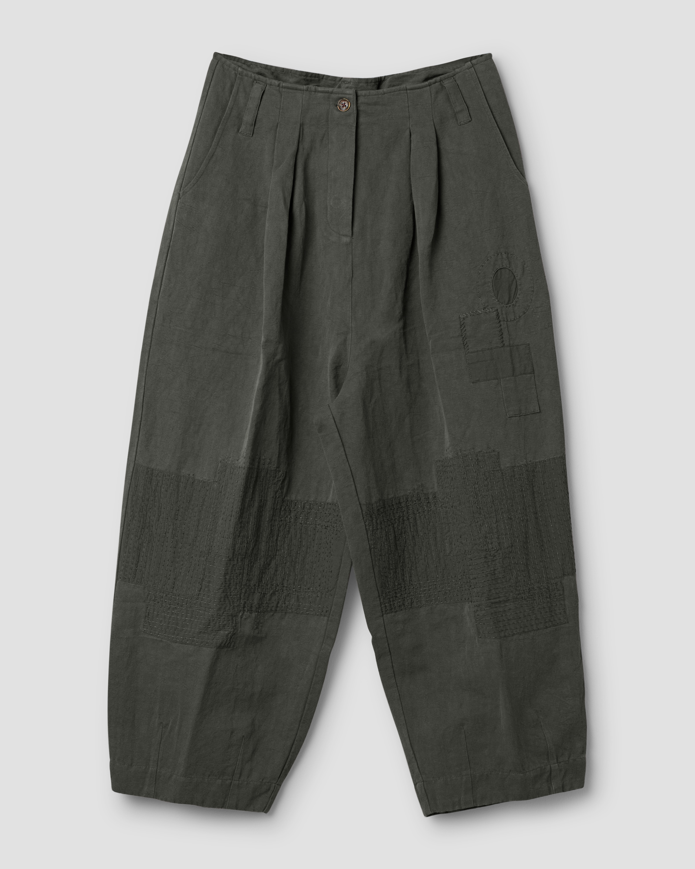 Botvi AW25