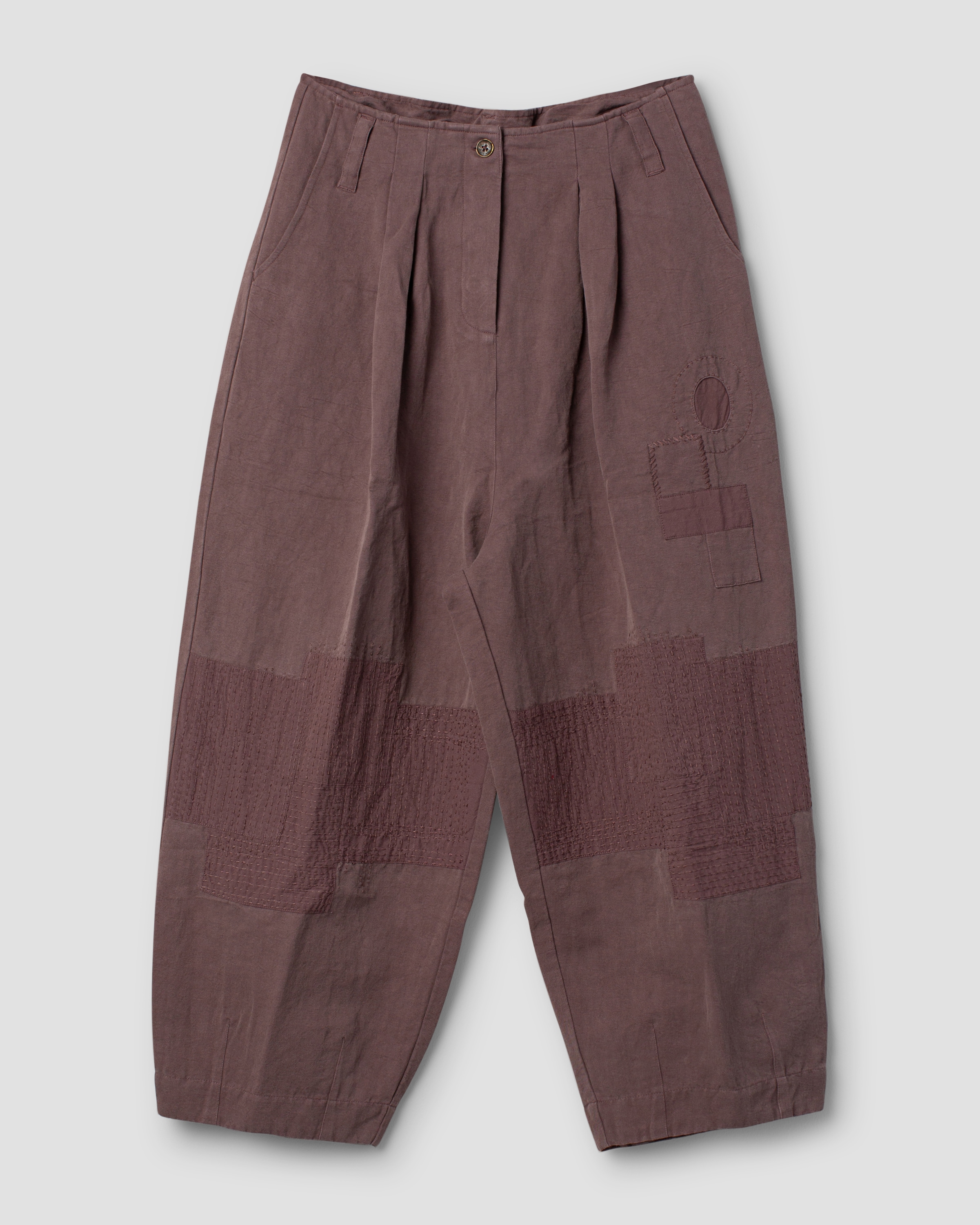 Botvi AW25