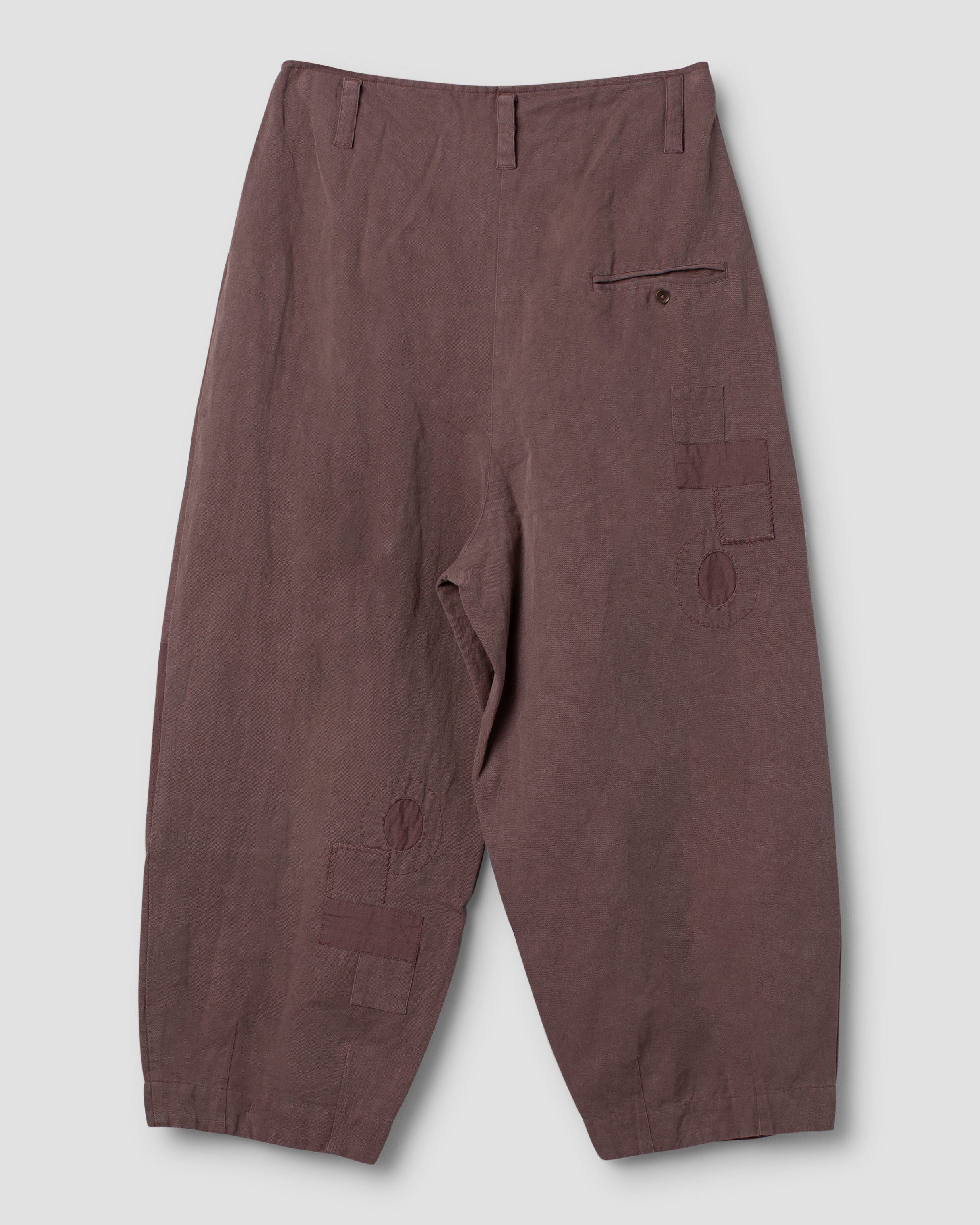 Botvi AW25