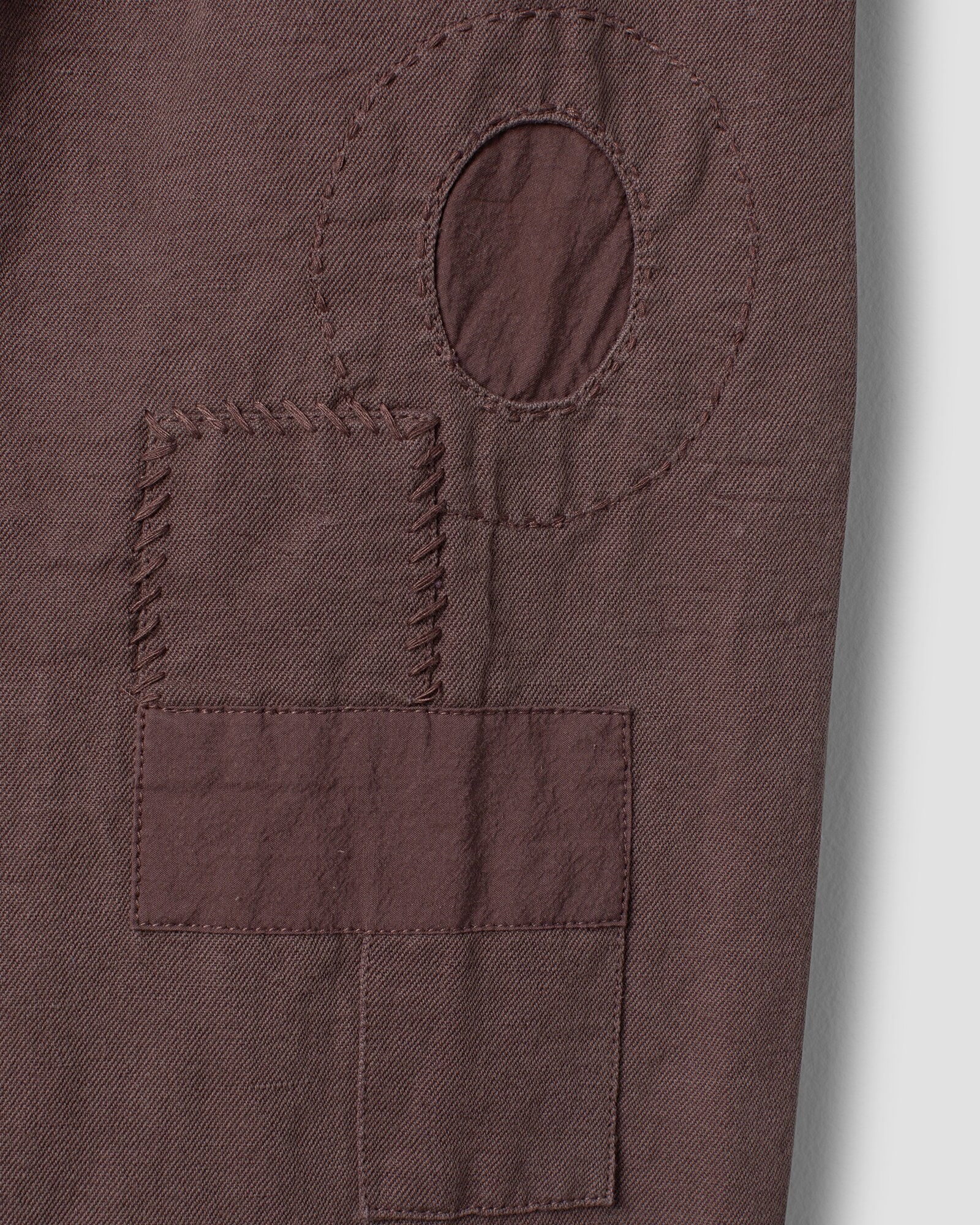Botvi AW25