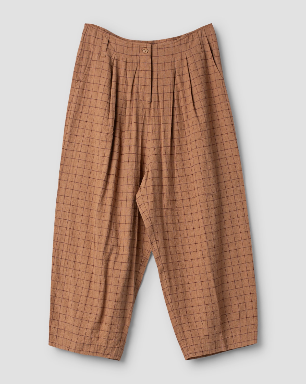 Botvi AW25