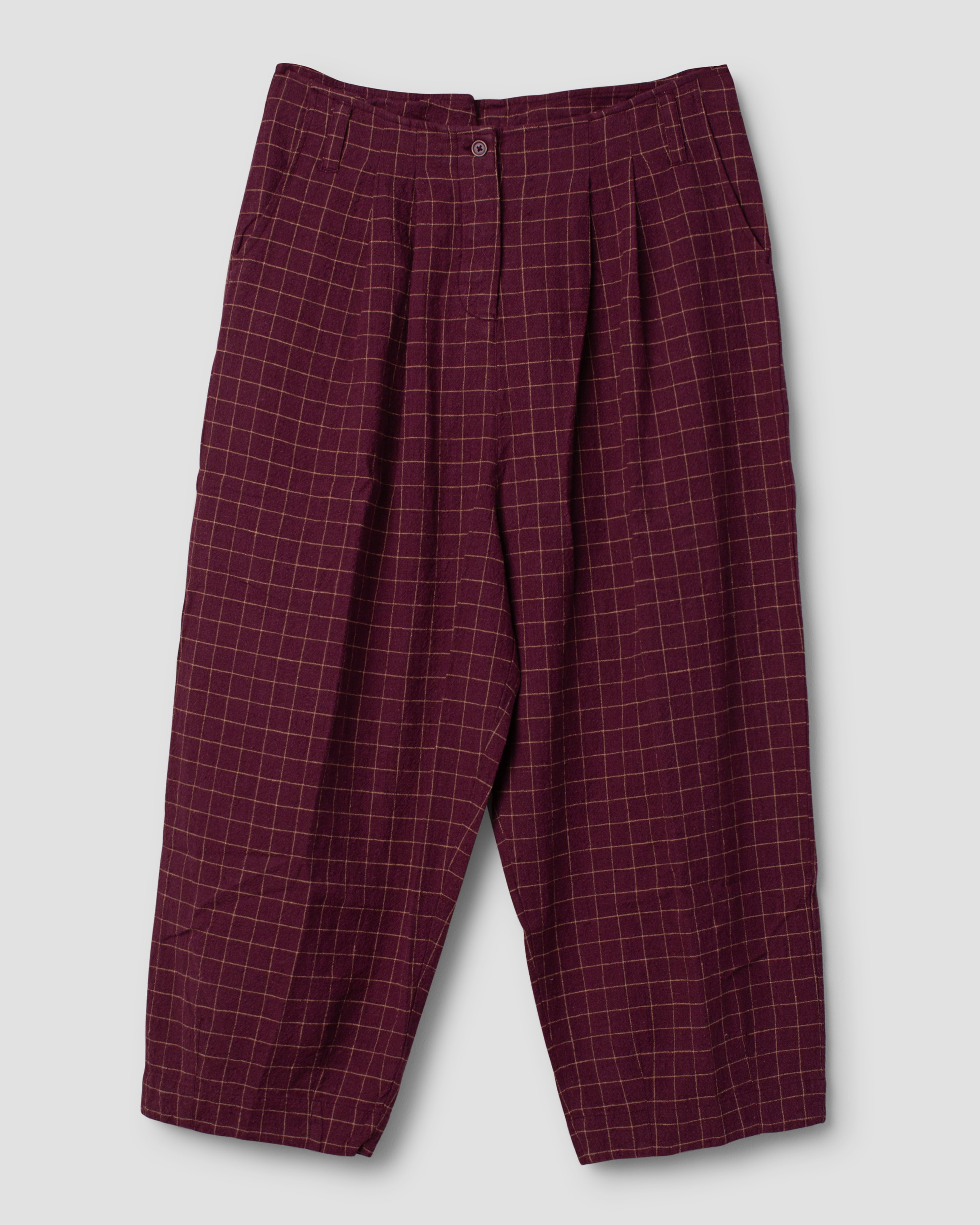 Botvi AW25