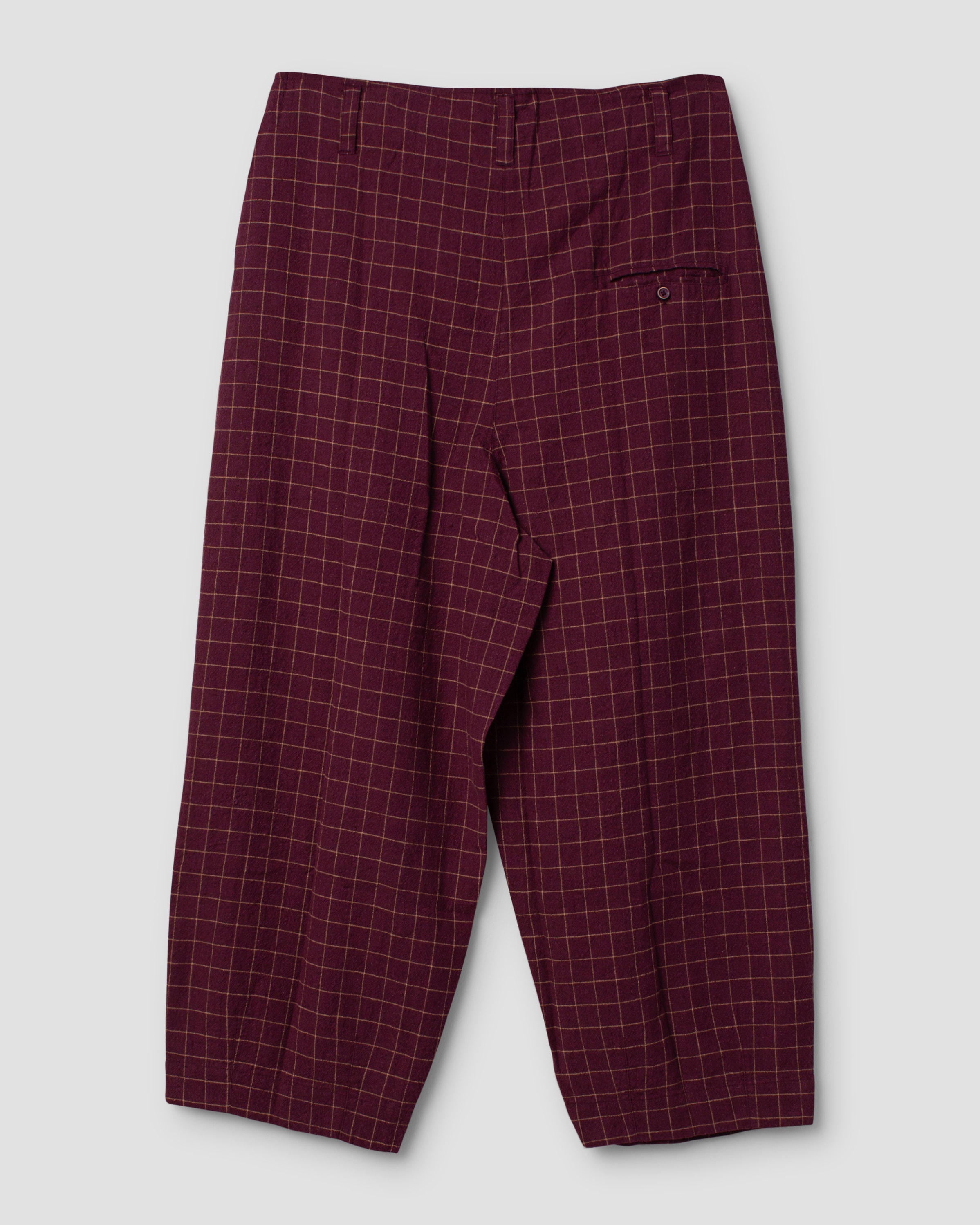 Botvi AW25