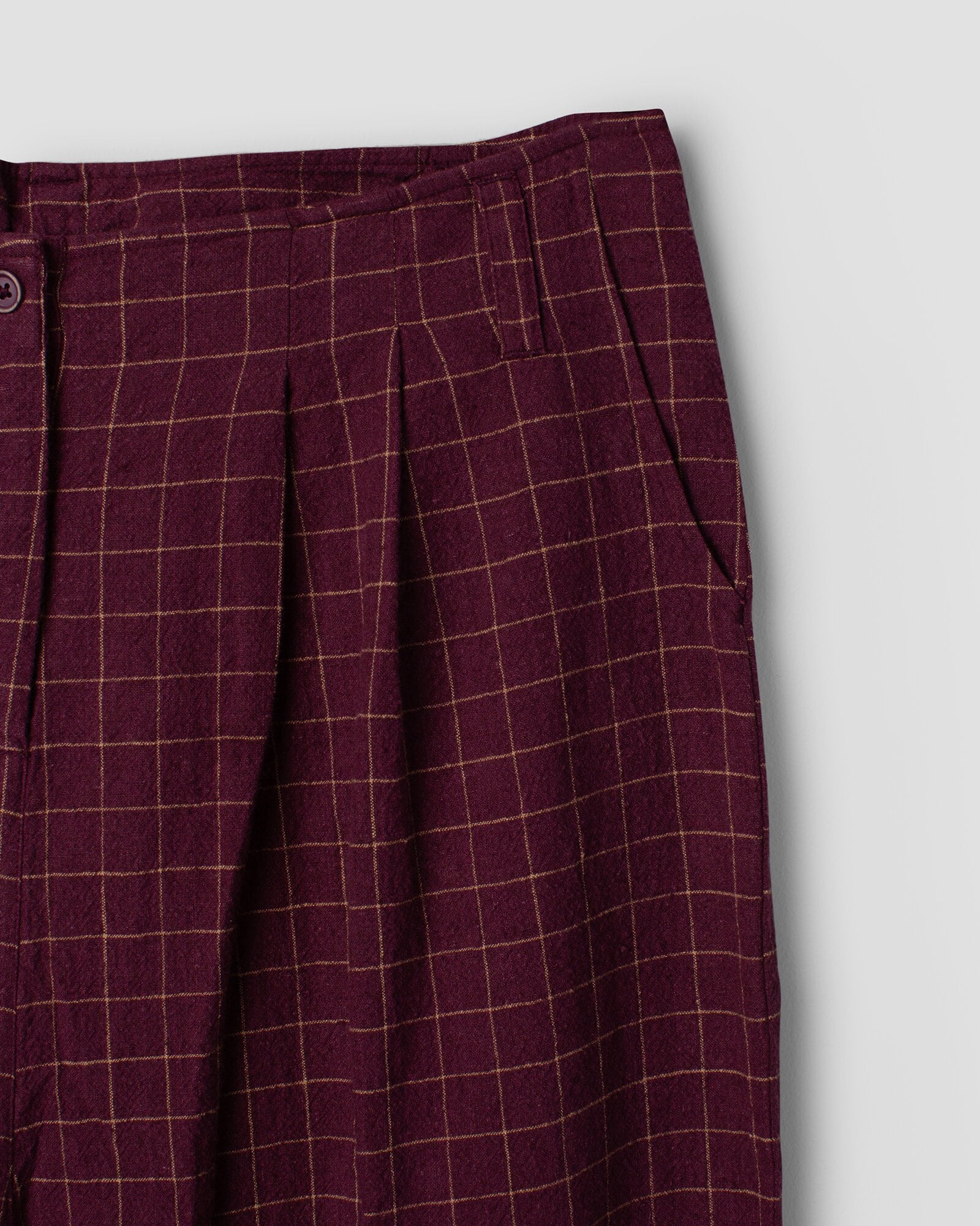 Botvi AW25