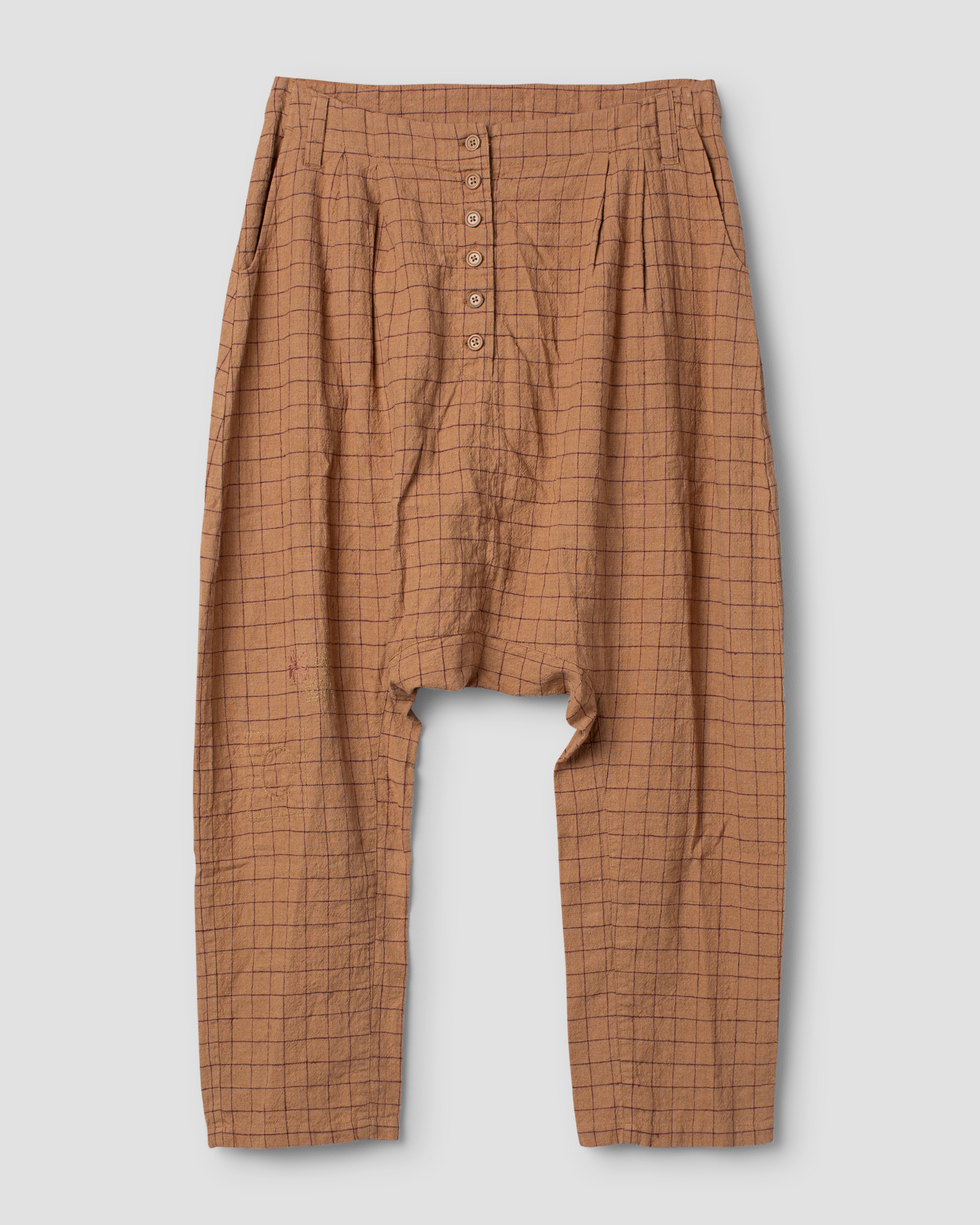 Merja AW25