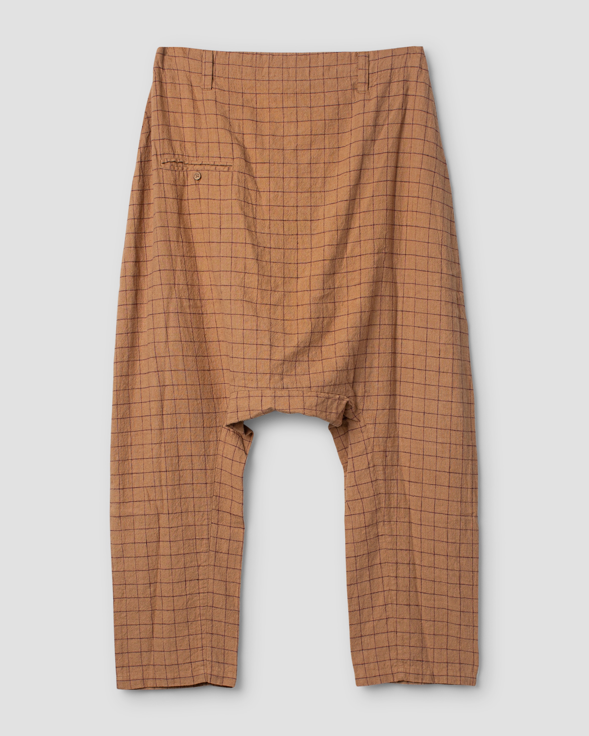 Merja AW25