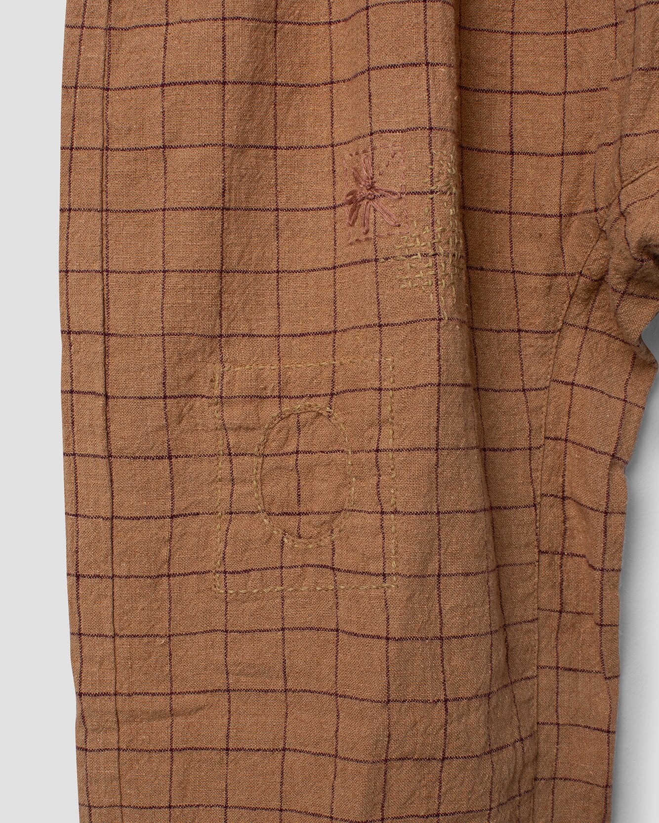 Merja AW25