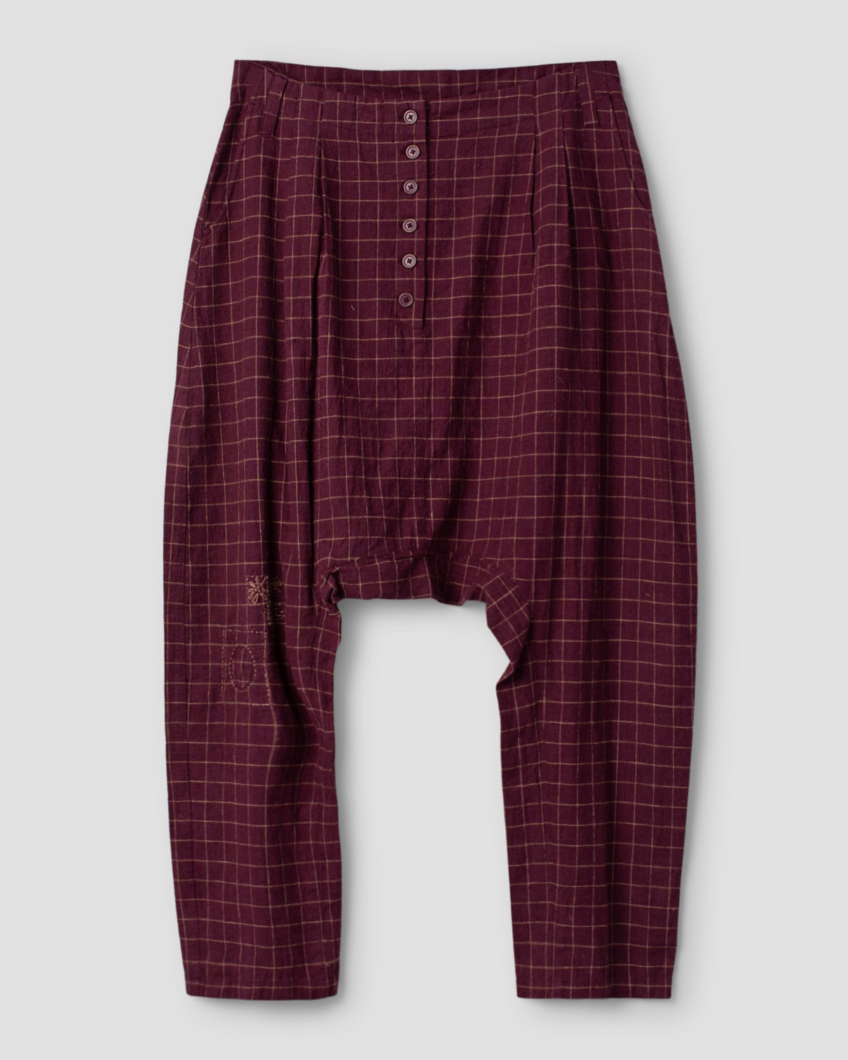 Merja AW25