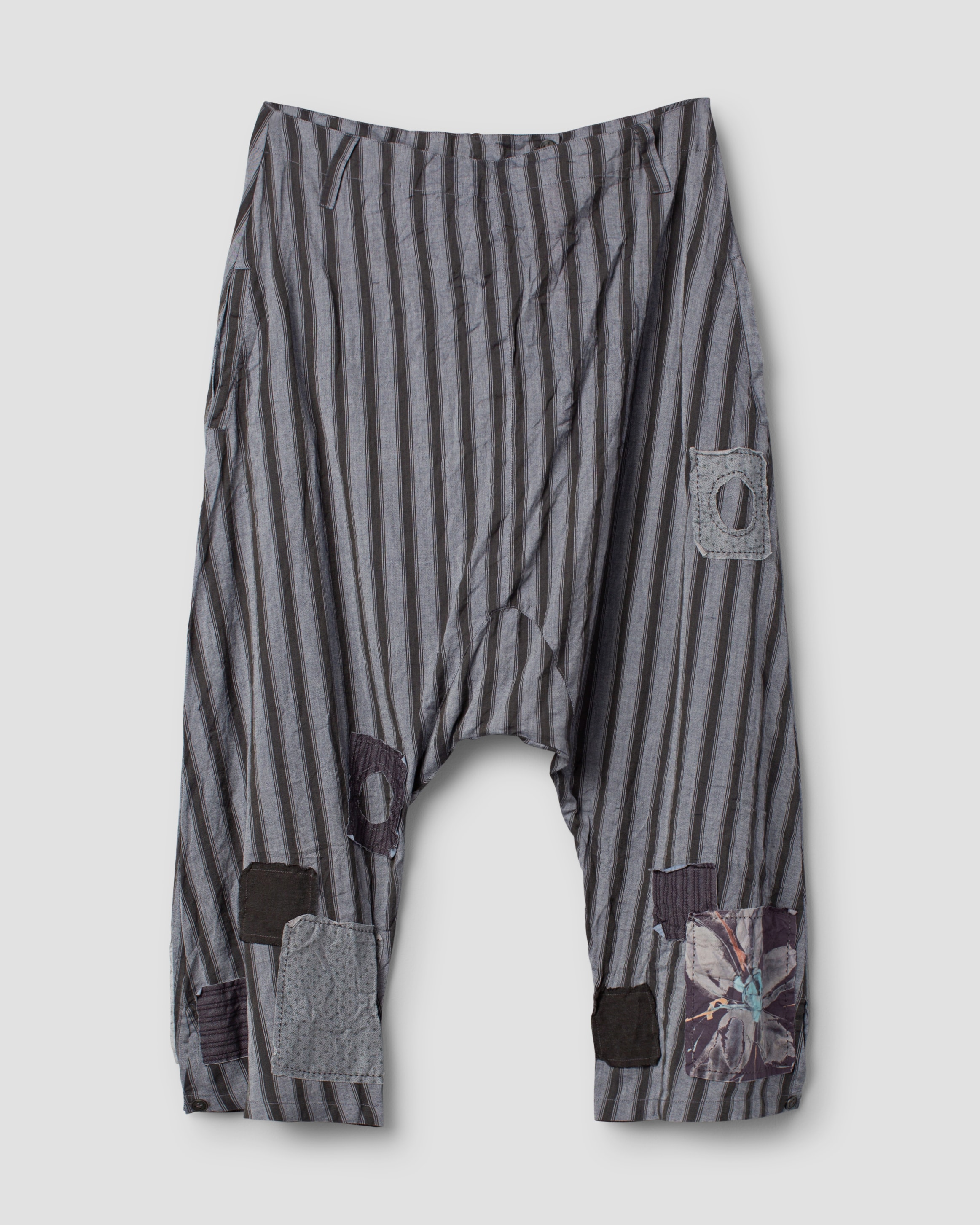Irja AW25