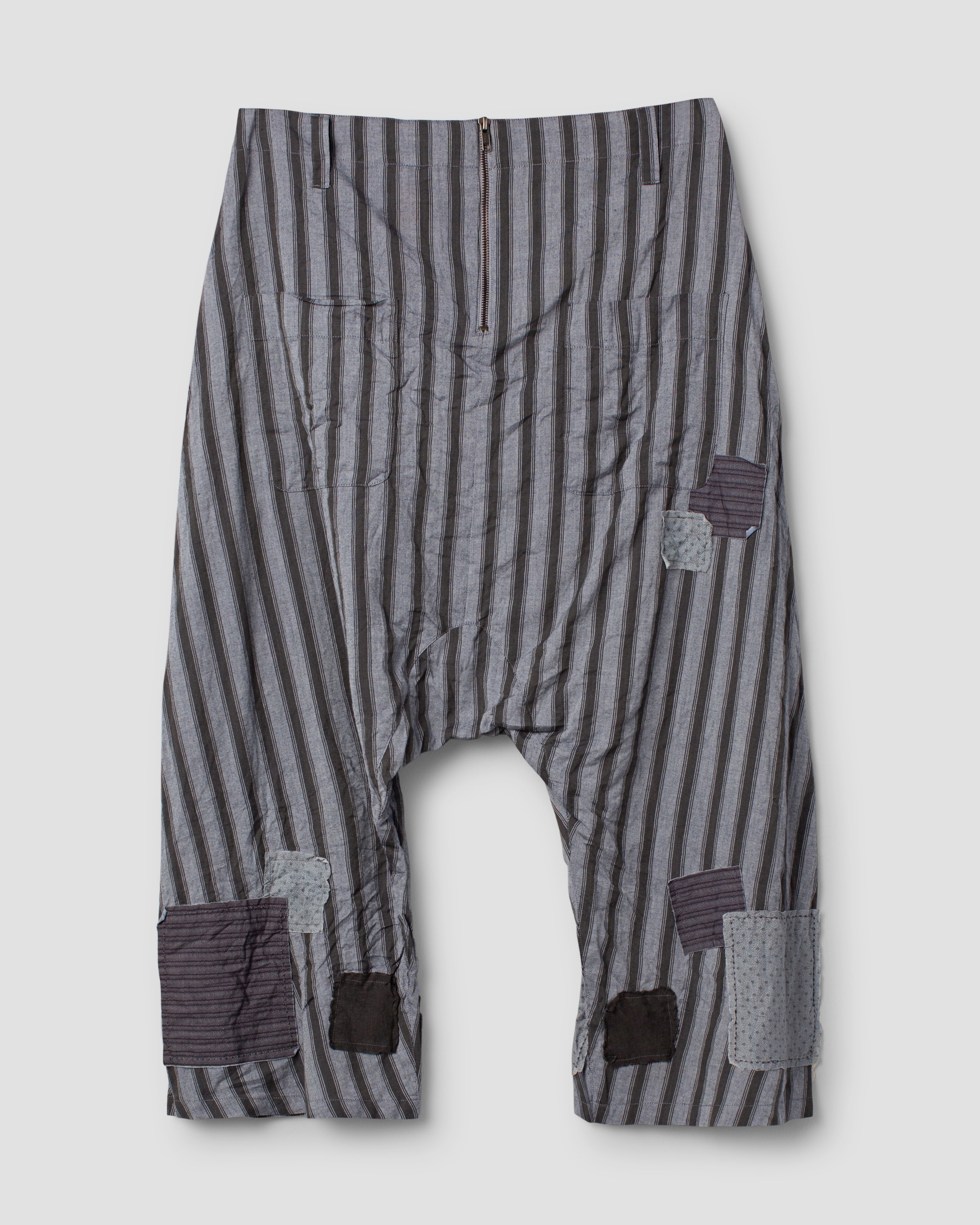 Irja AW25