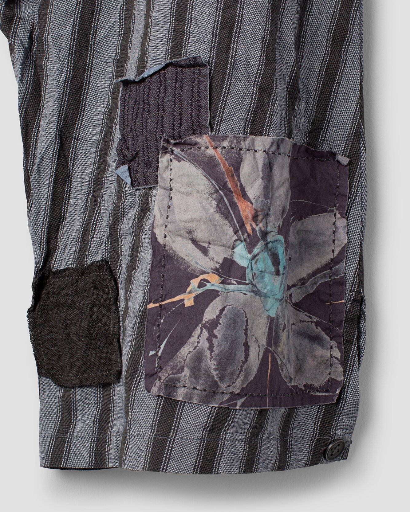 Irja AW25