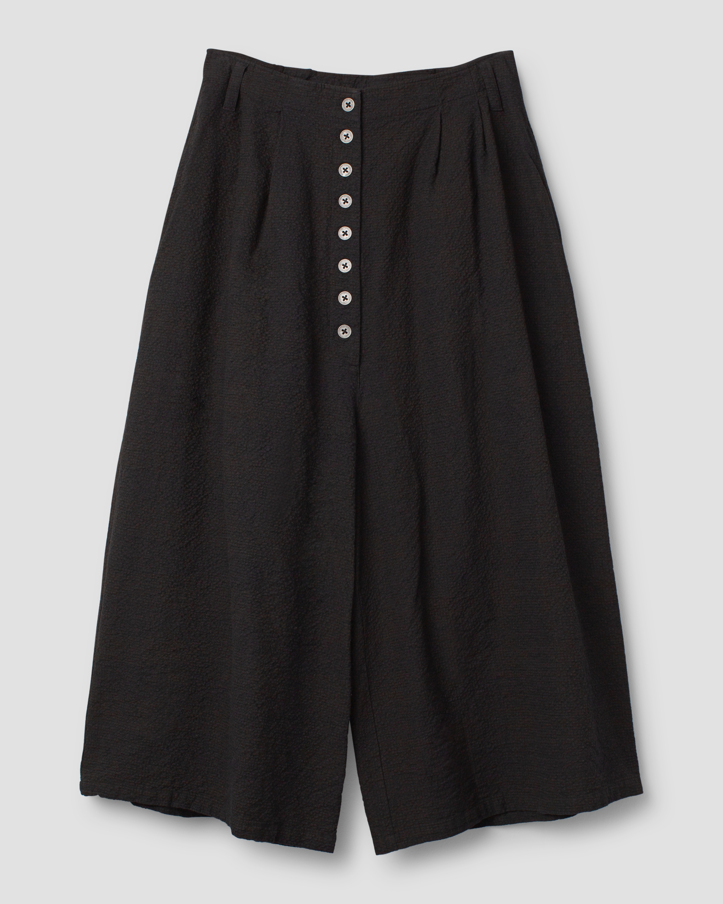 Bim AW25