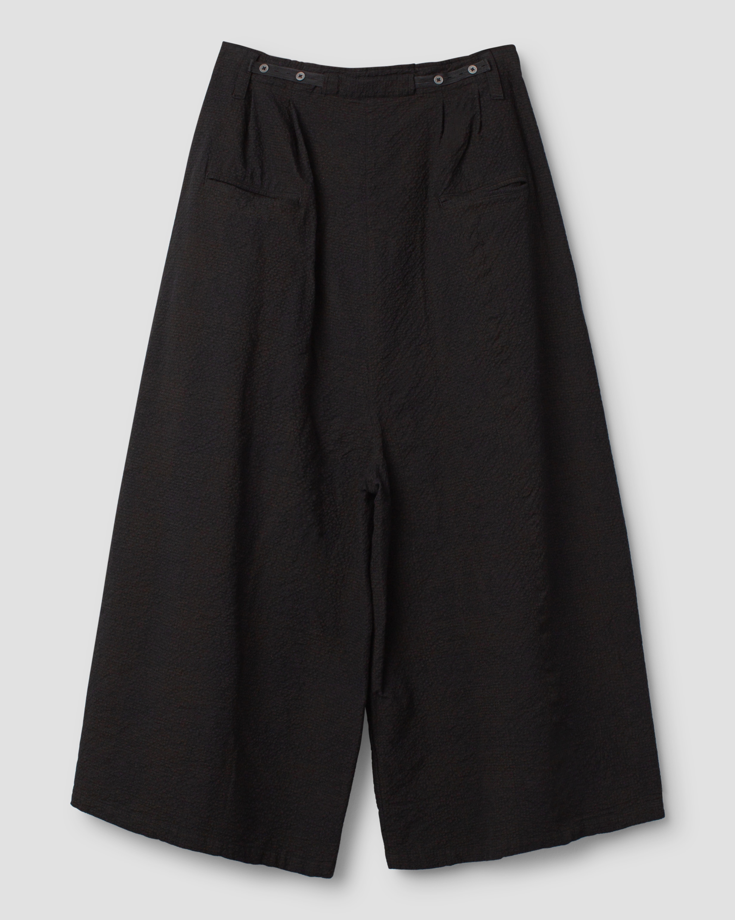Bim AW25