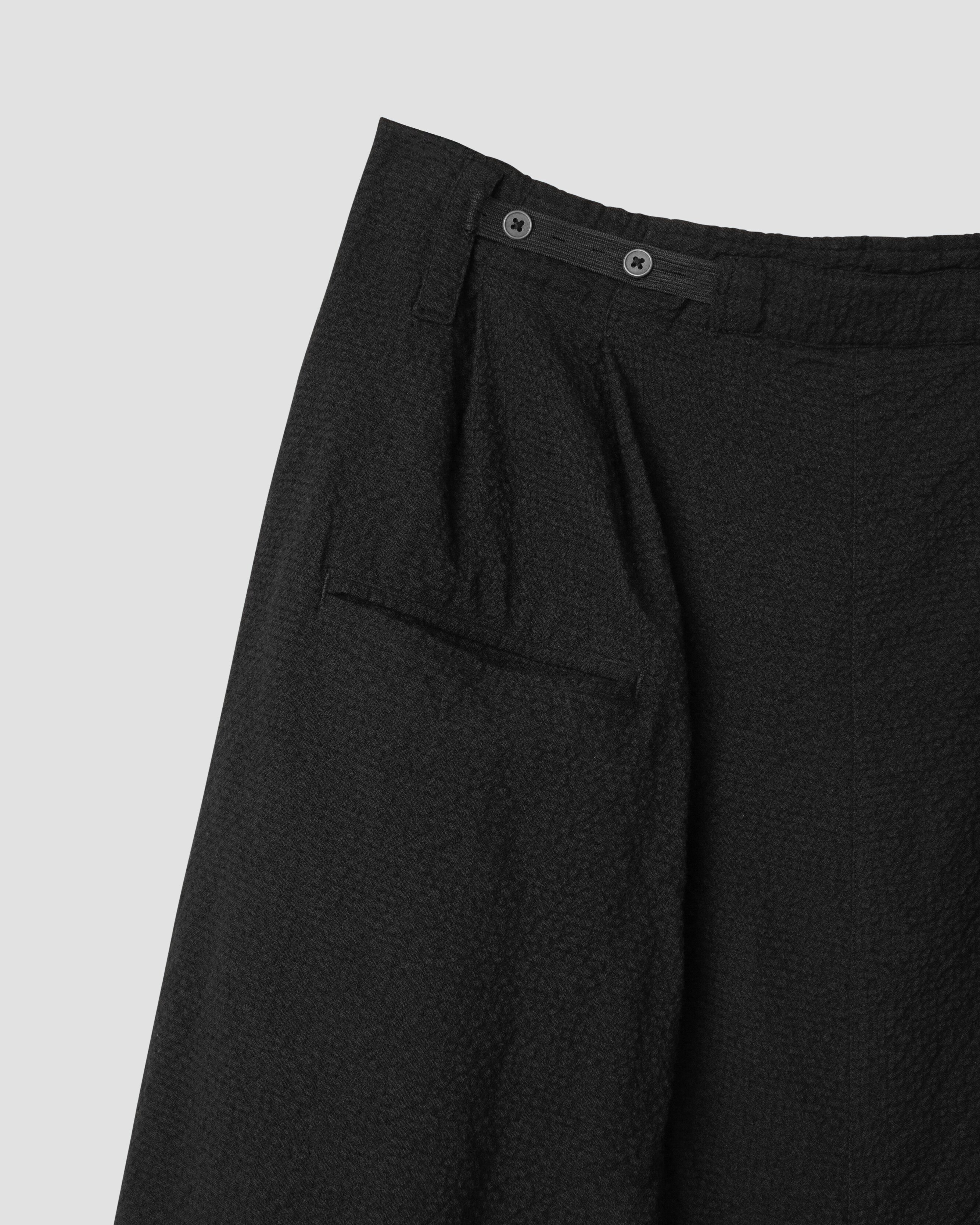 Bim AW25