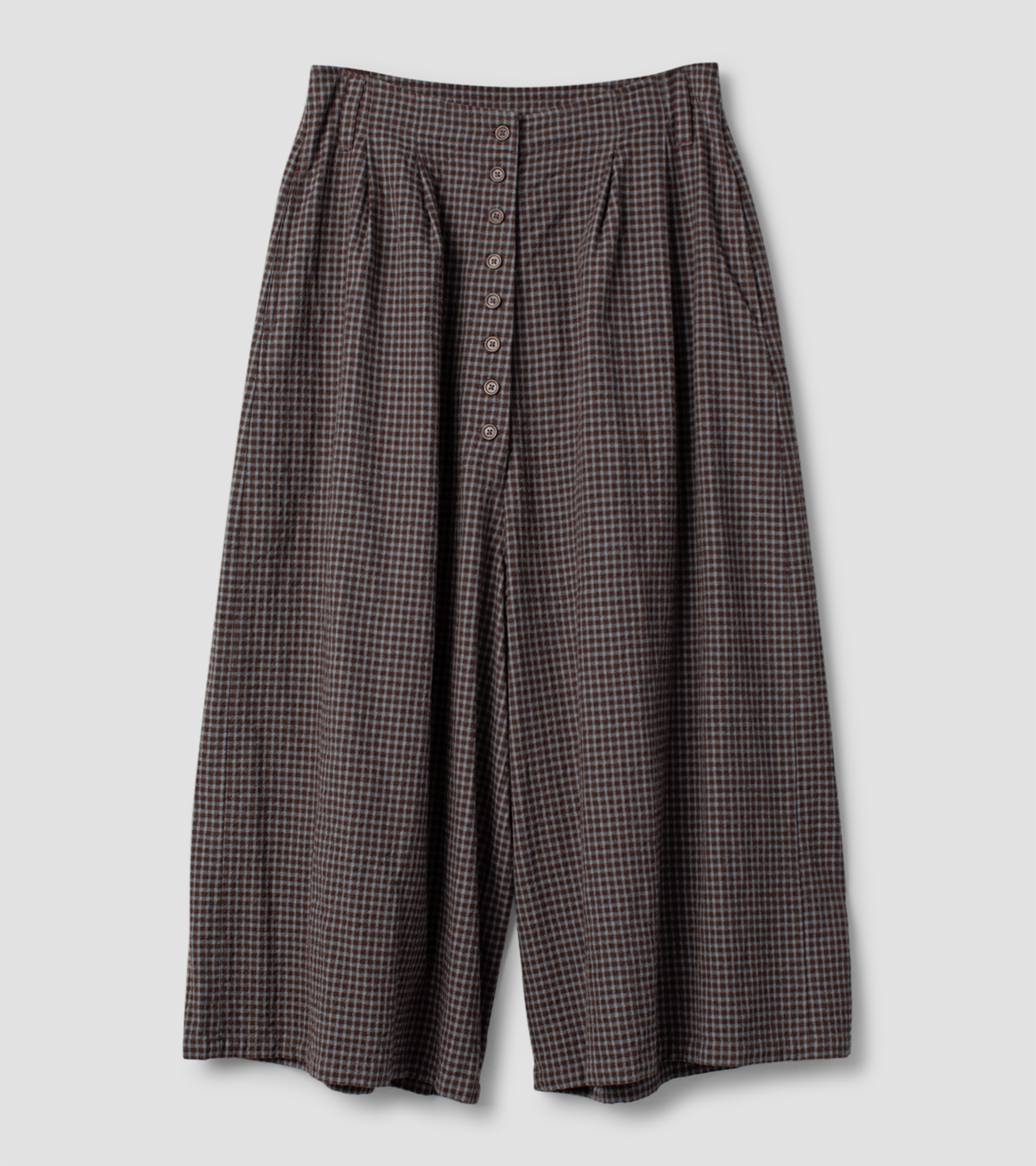 Bim AW25