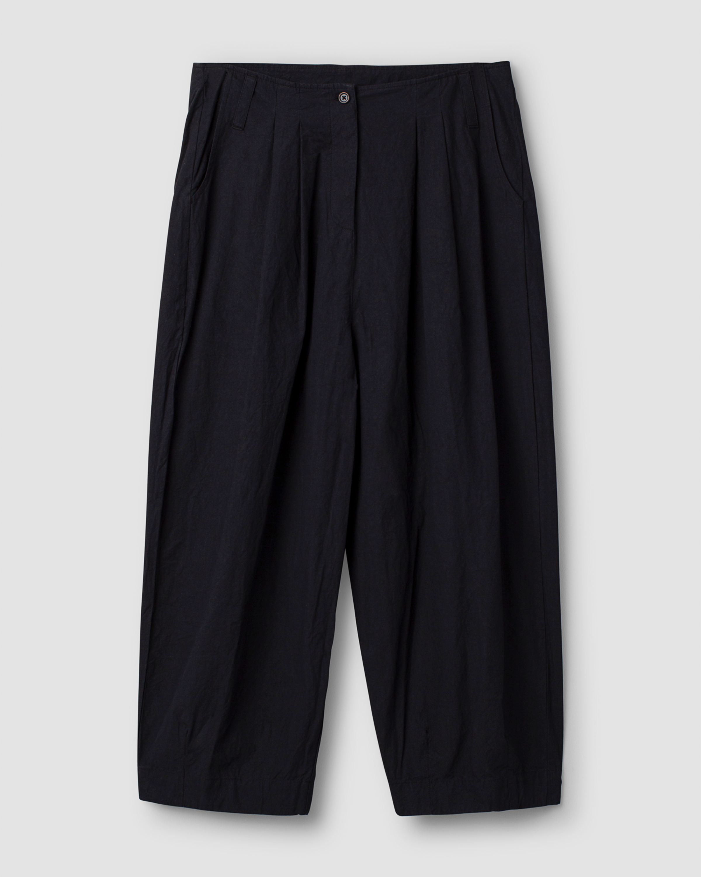 Botvi AW26