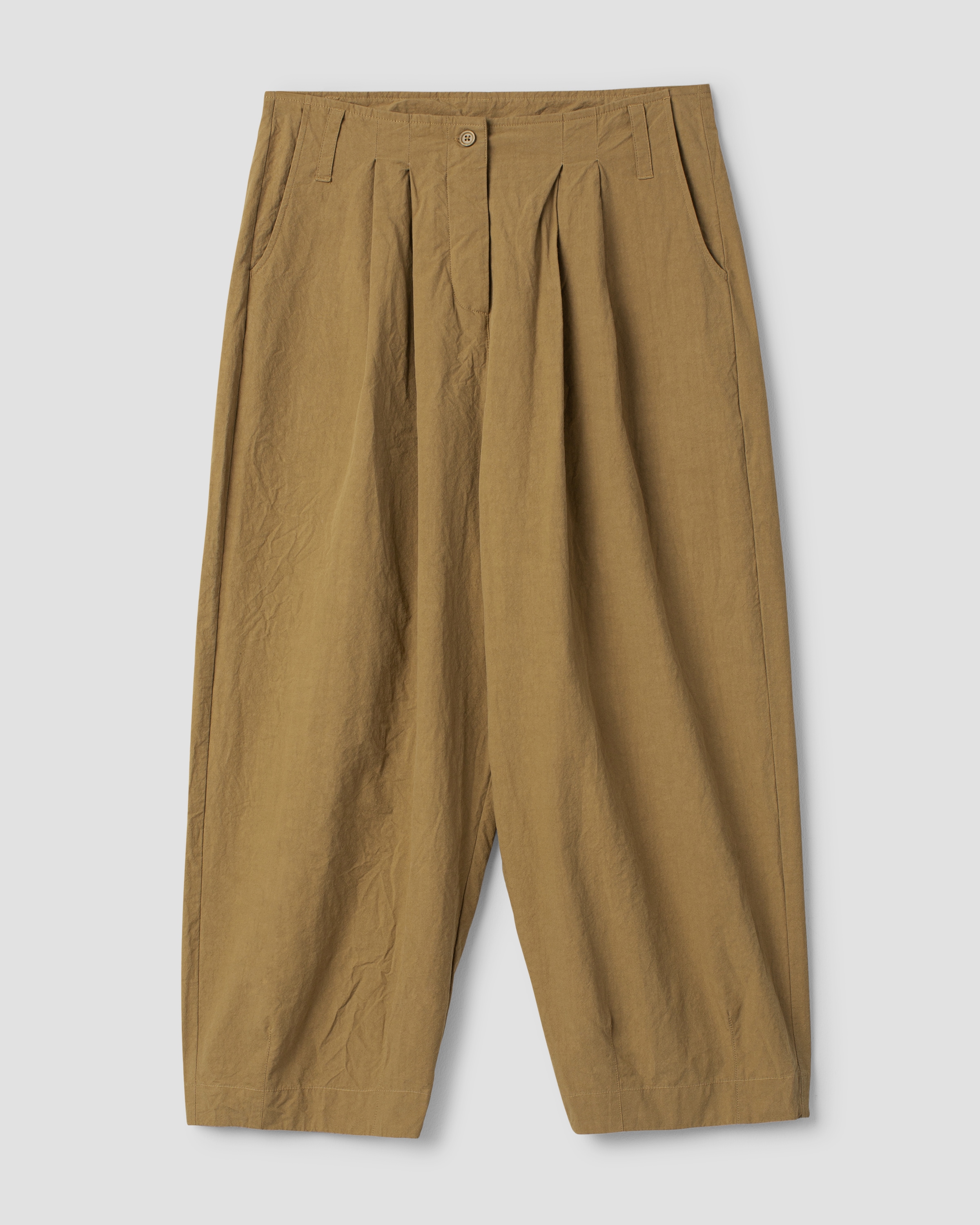 Botvi AW26
