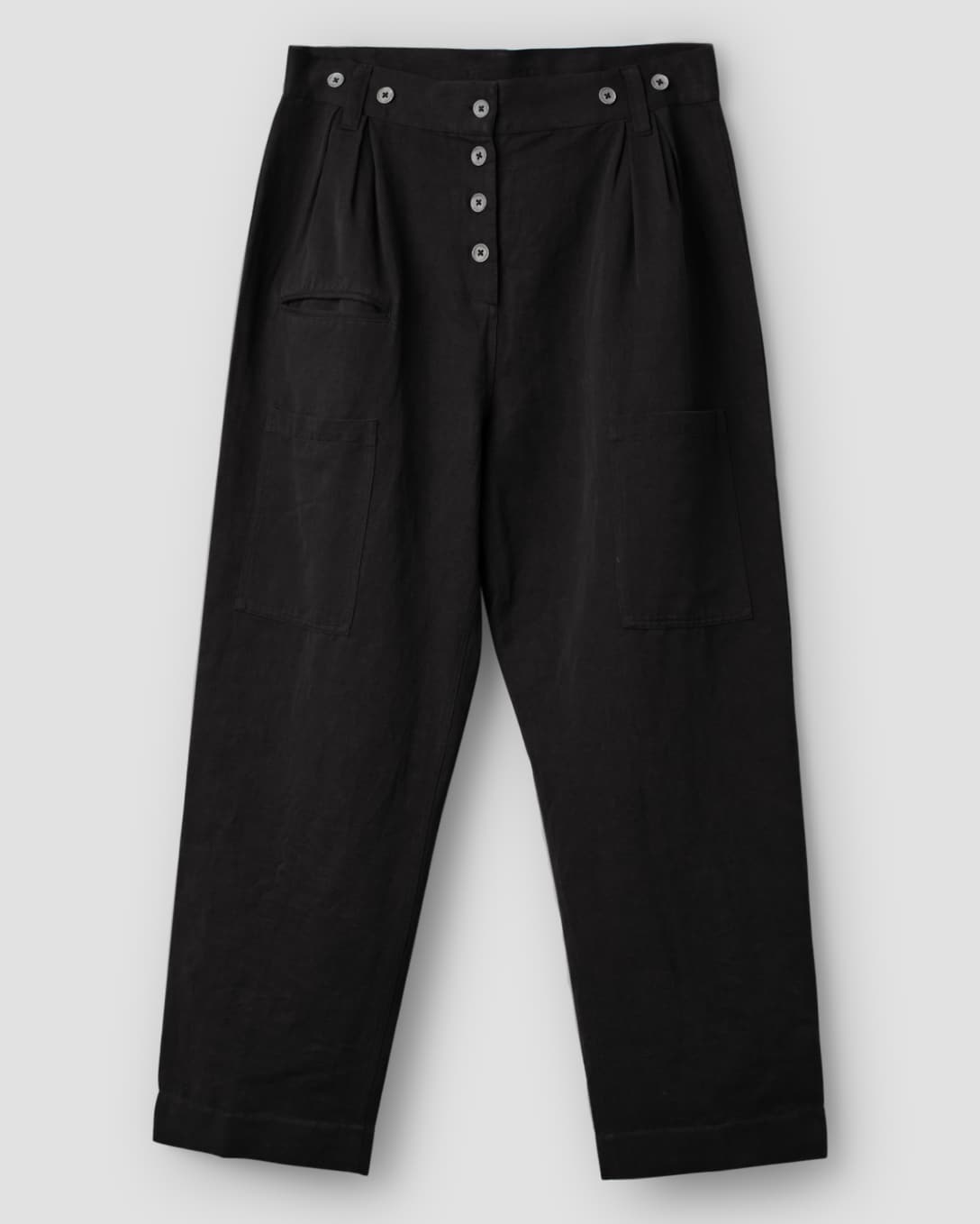 Abby AW26