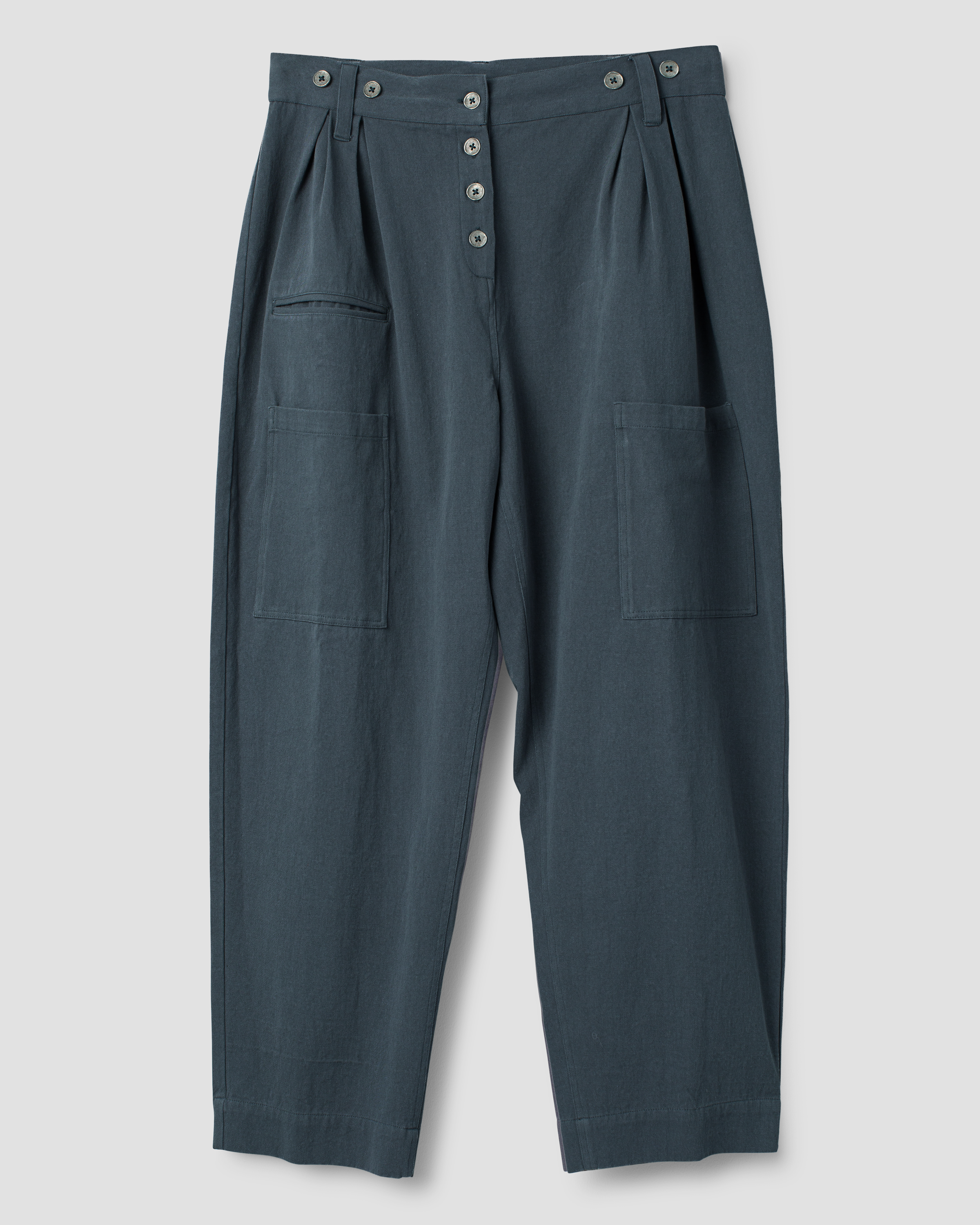 Abby AW26
