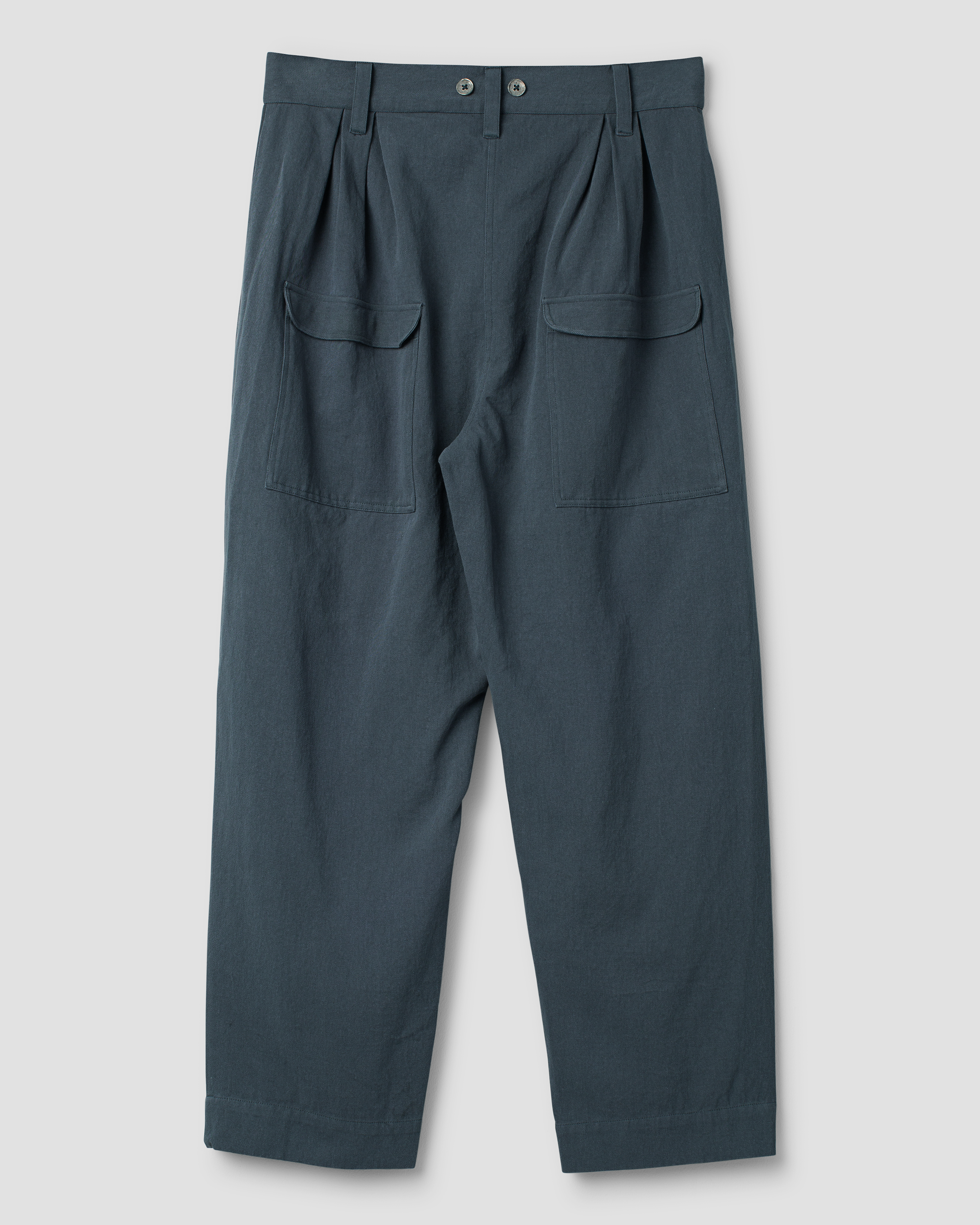 Abby AW26