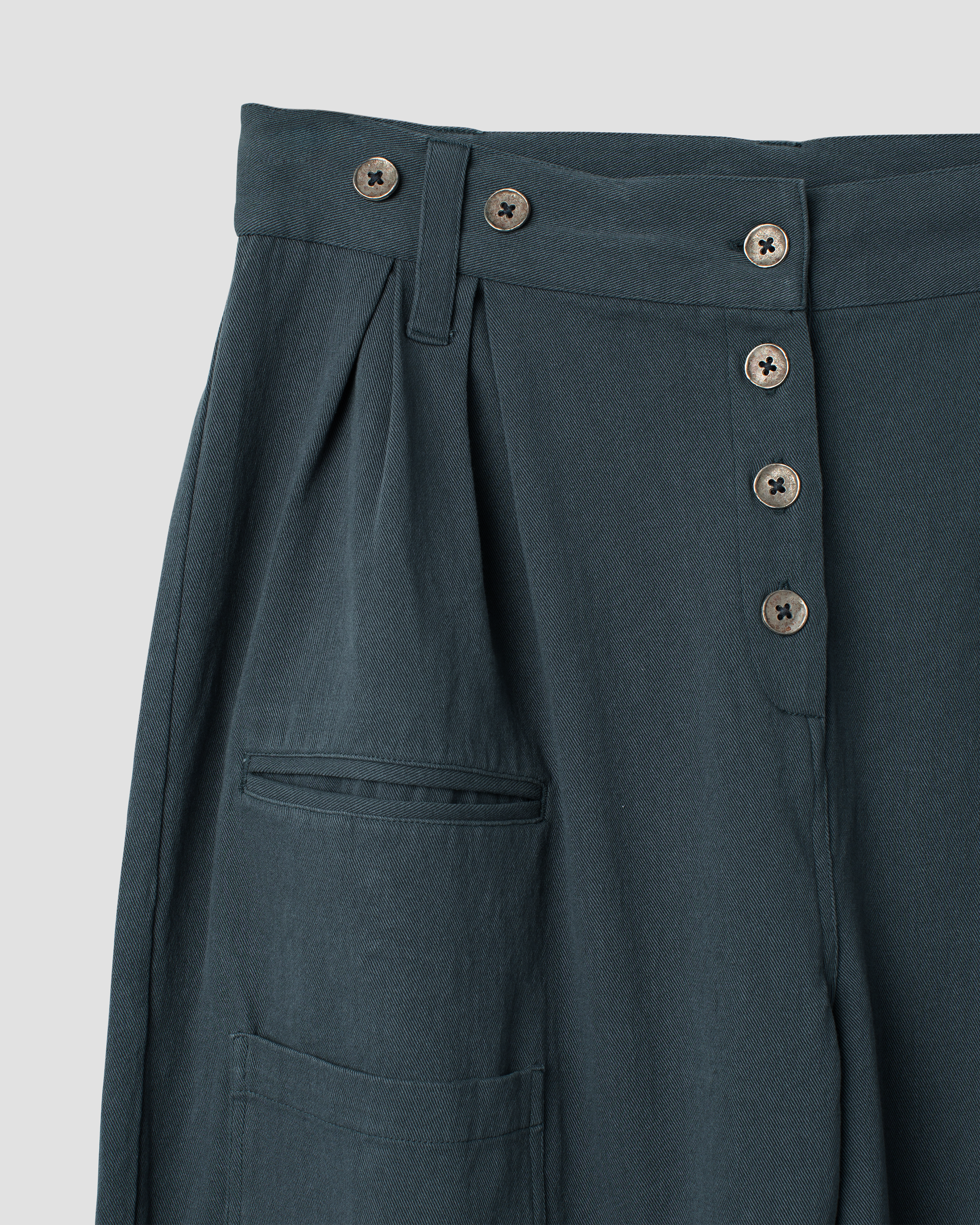 Abby AW26