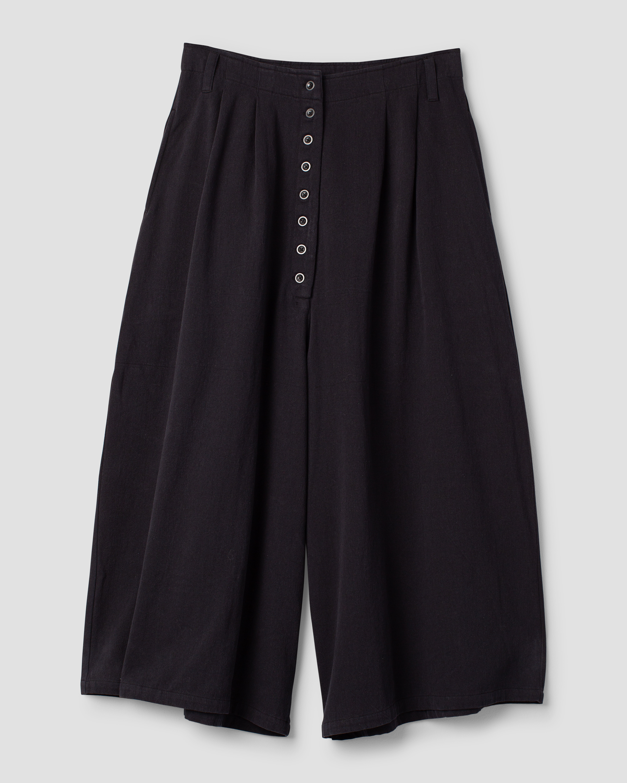 Bim AW26