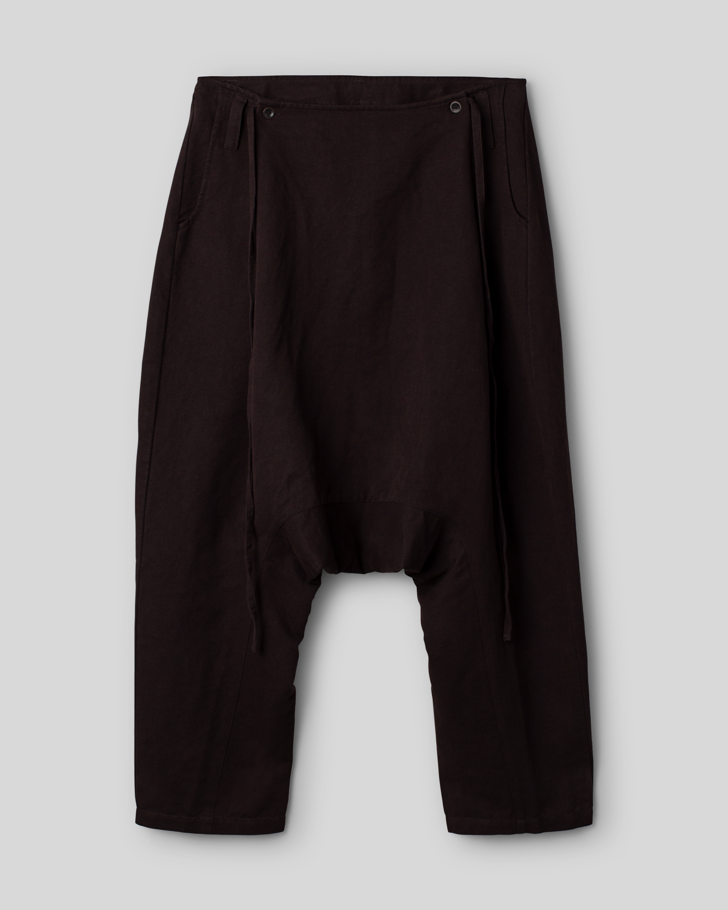 Bea AW26