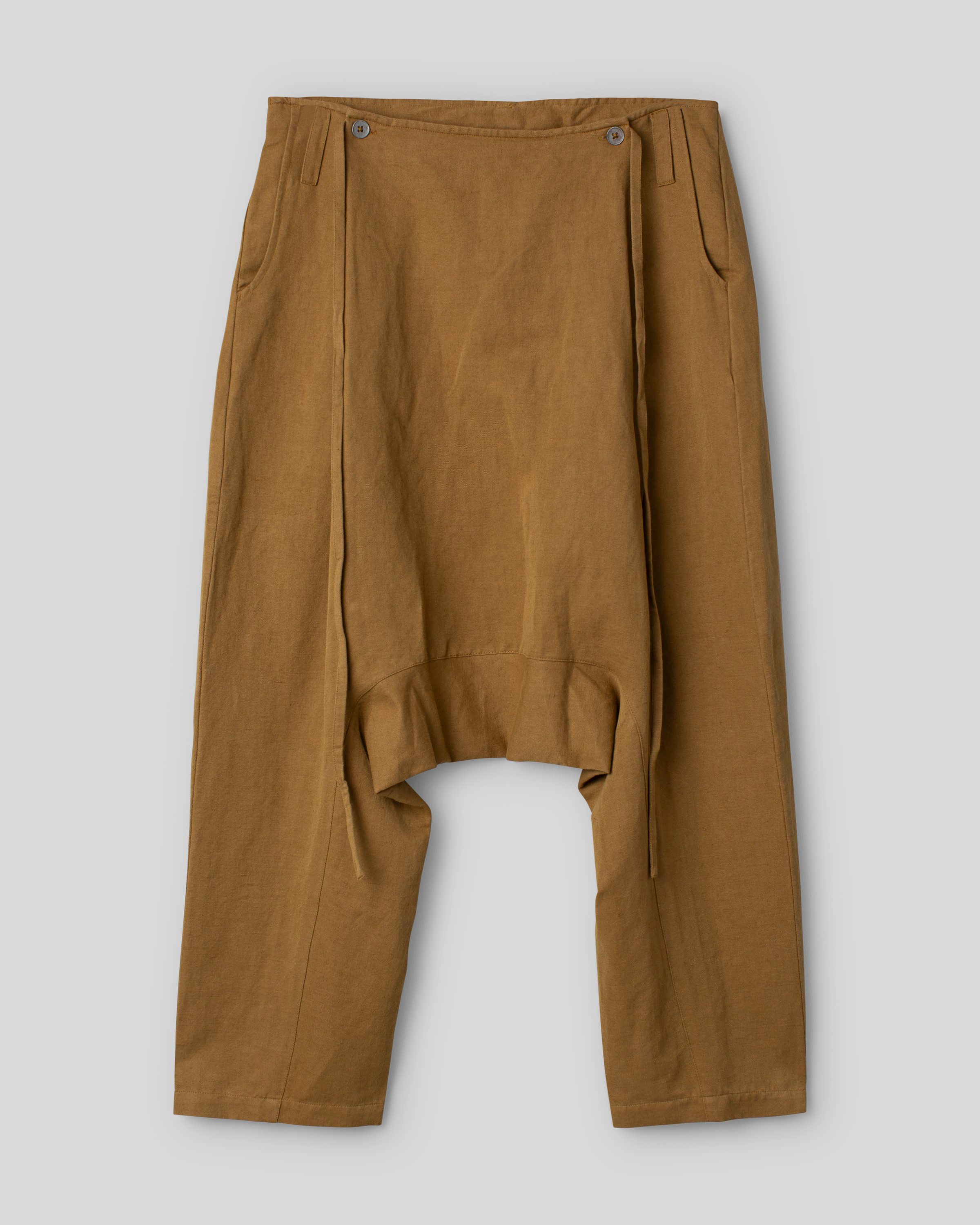 Bea AW26