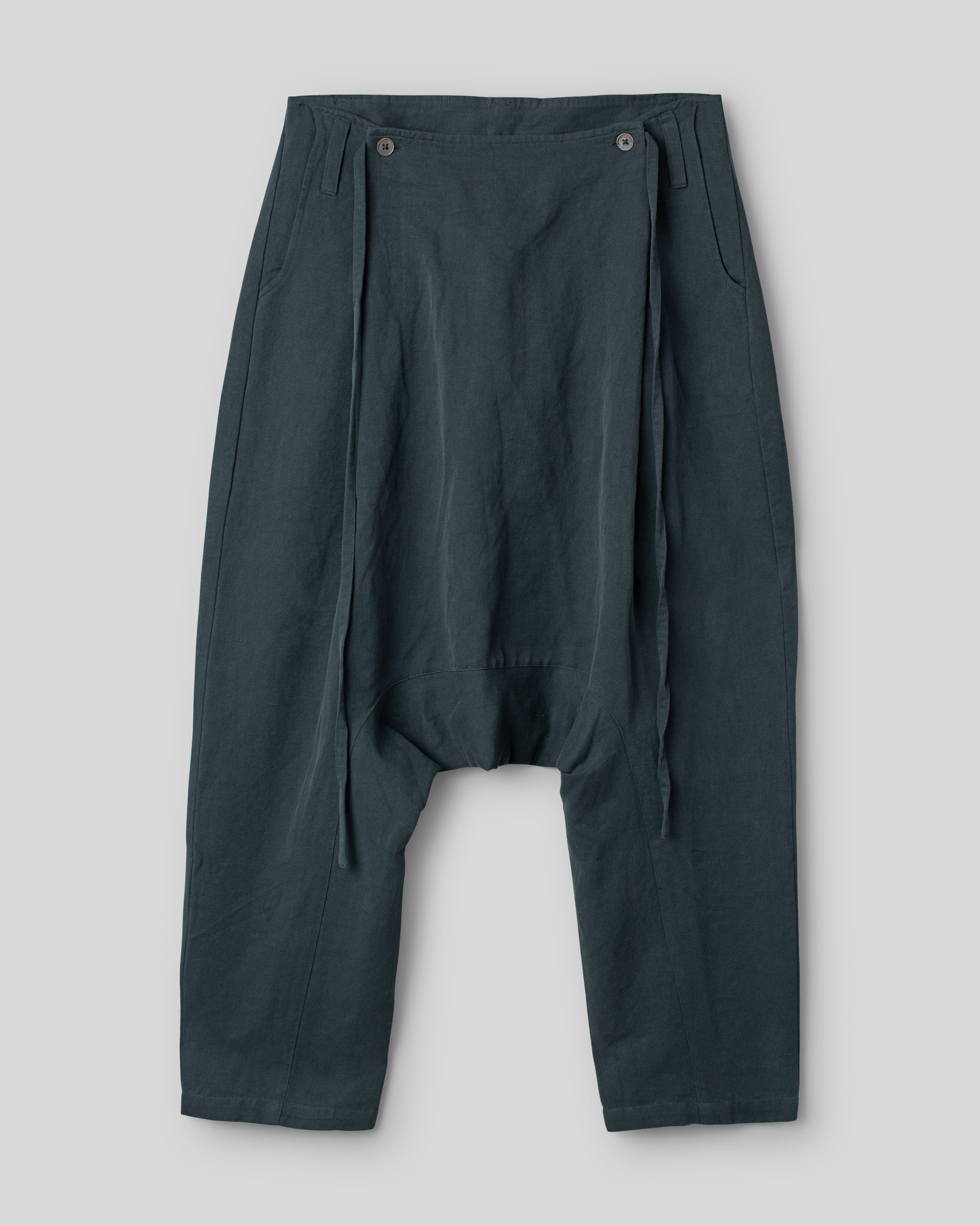 Bea AW26