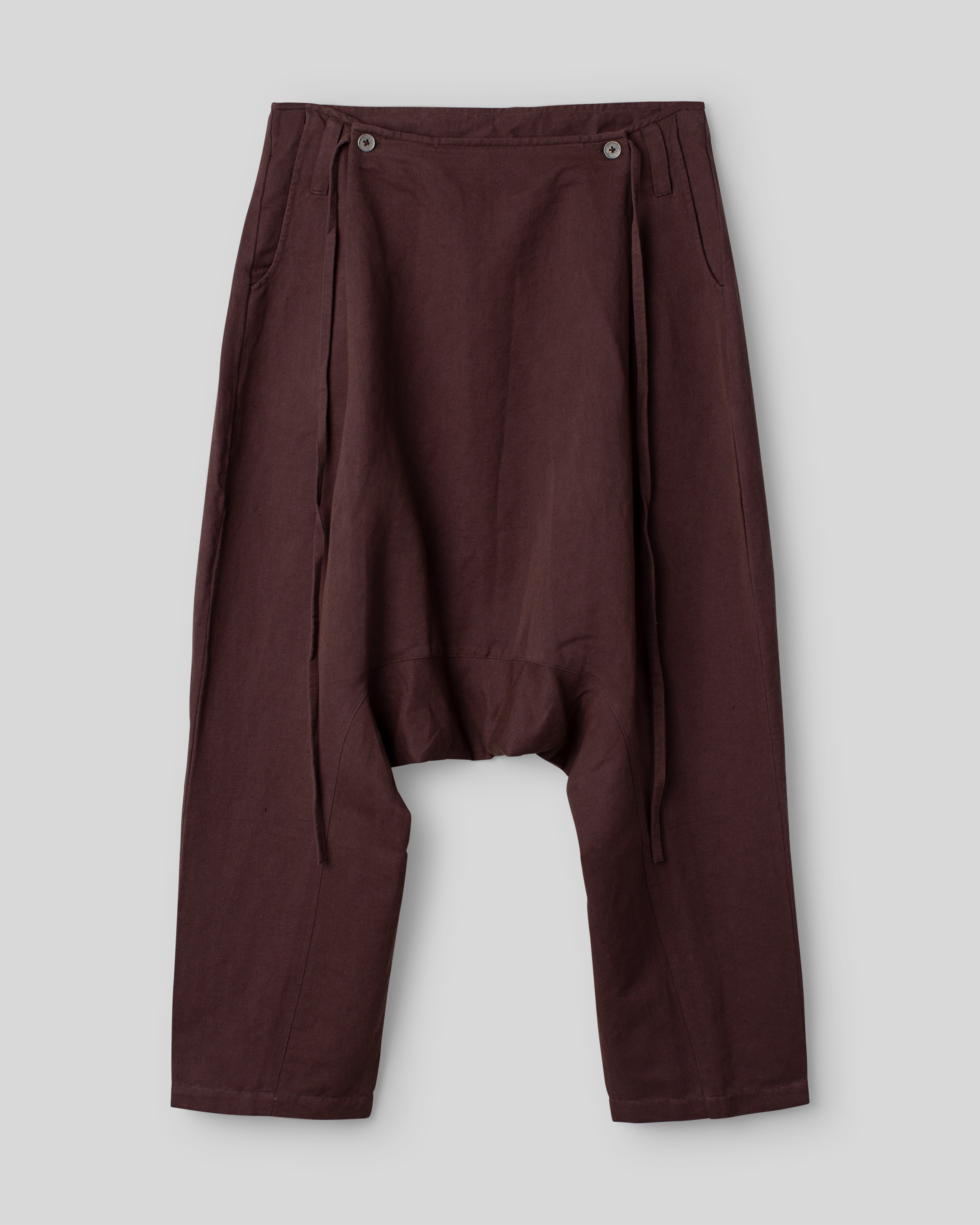 Bea AW26