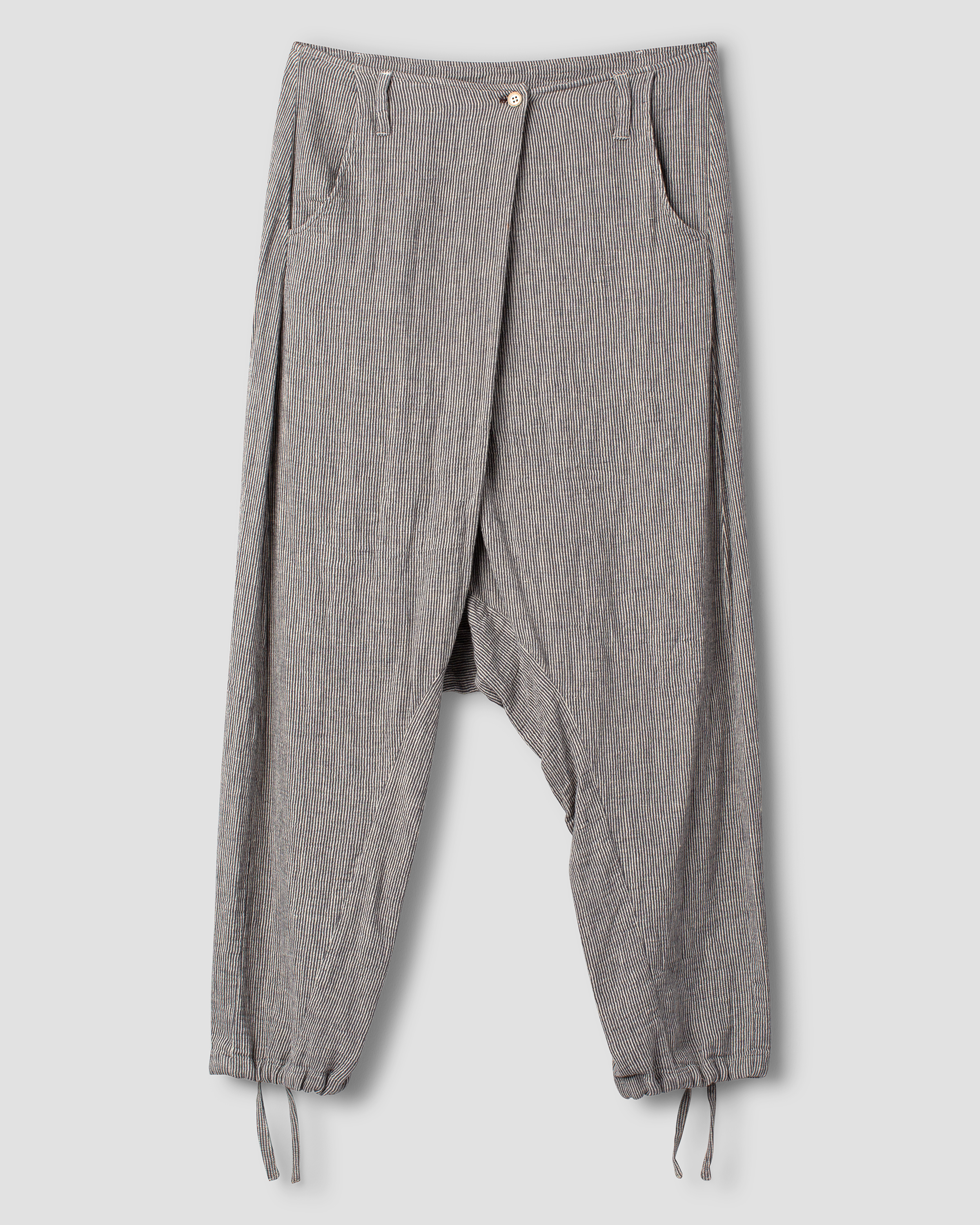 Ebba AW26