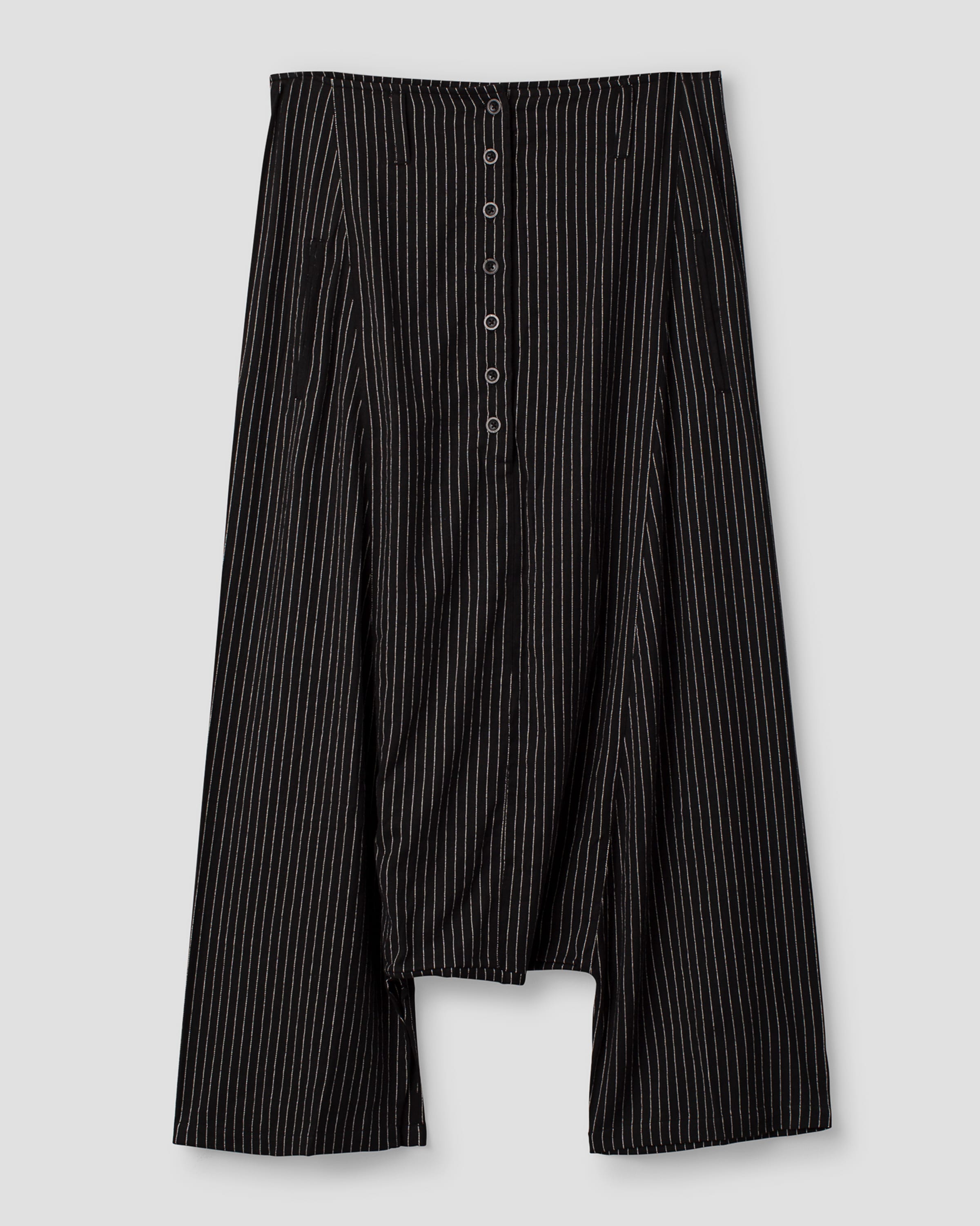 Herta AW26