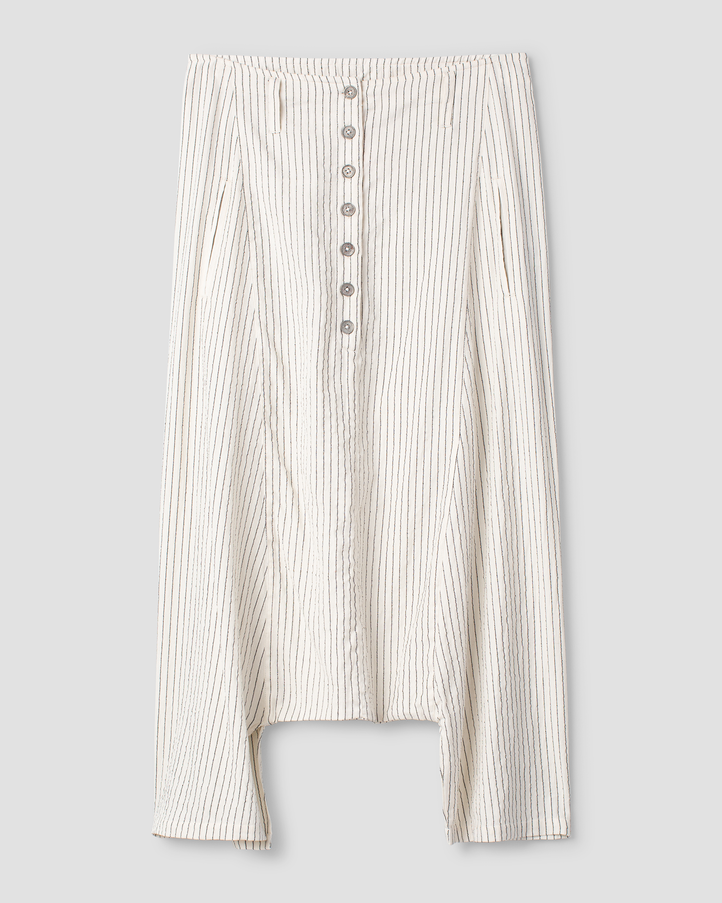 Herta AW26